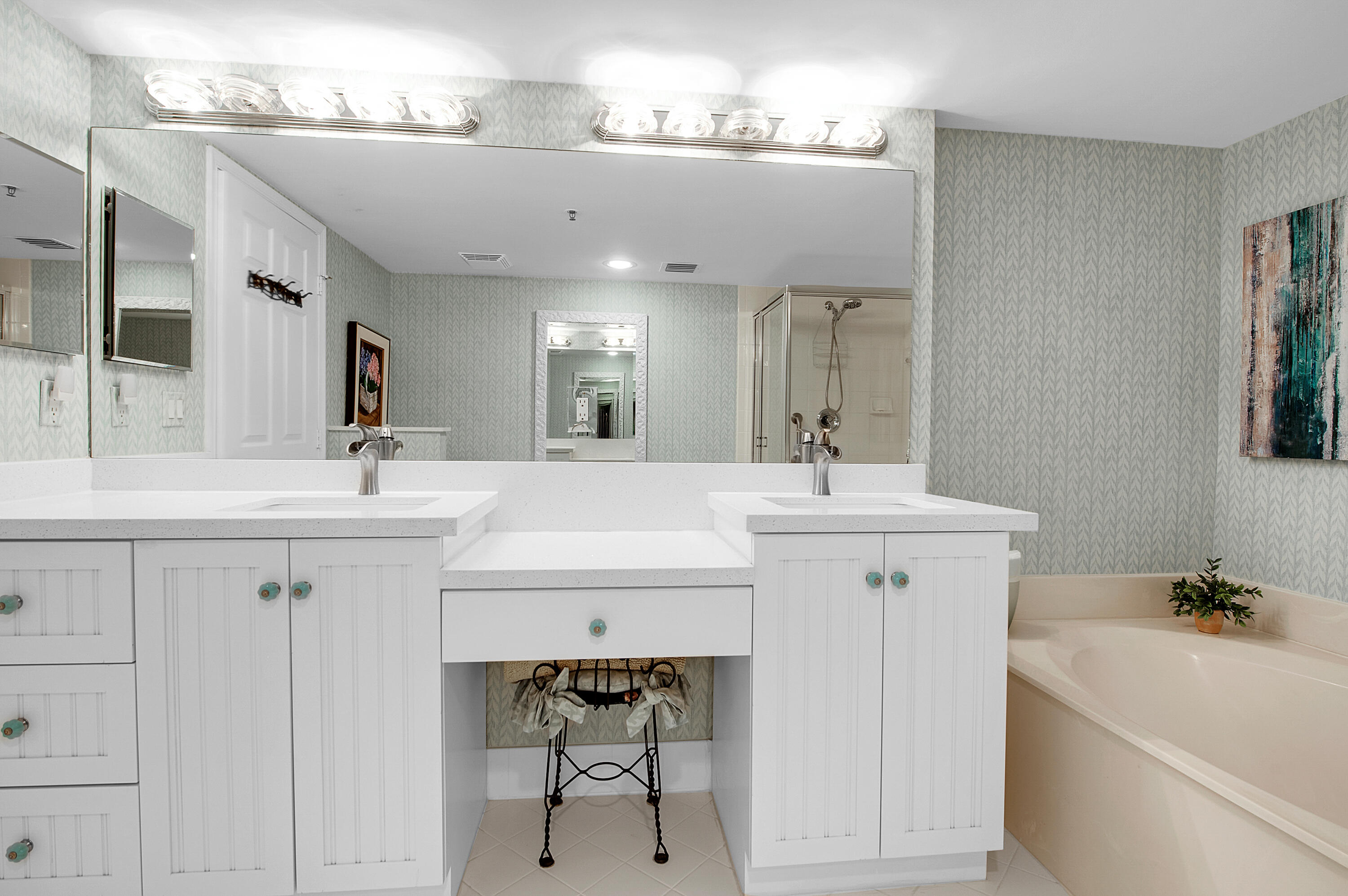 5749 Gemstone Court 403