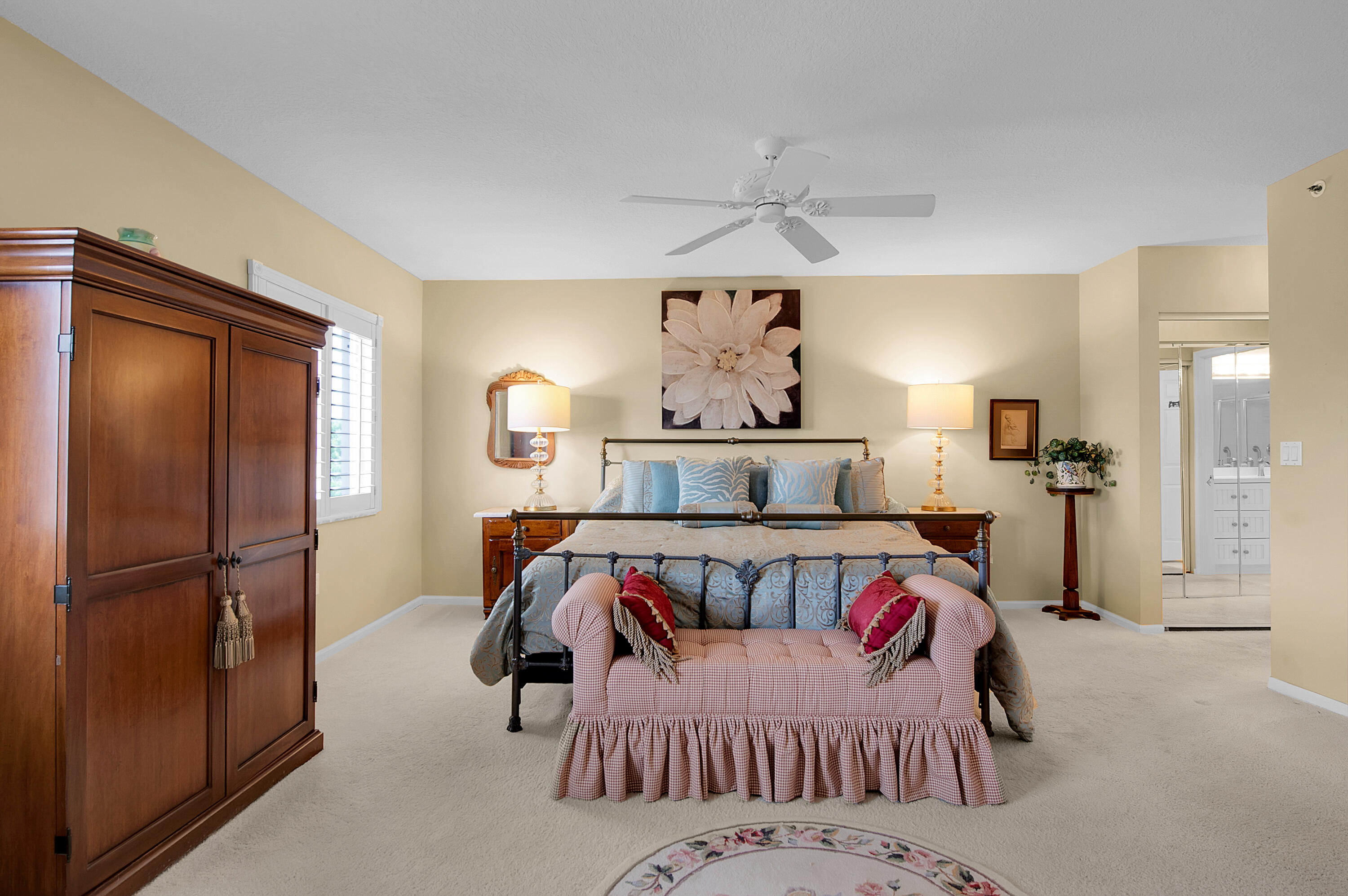 5749 Gemstone Court 403