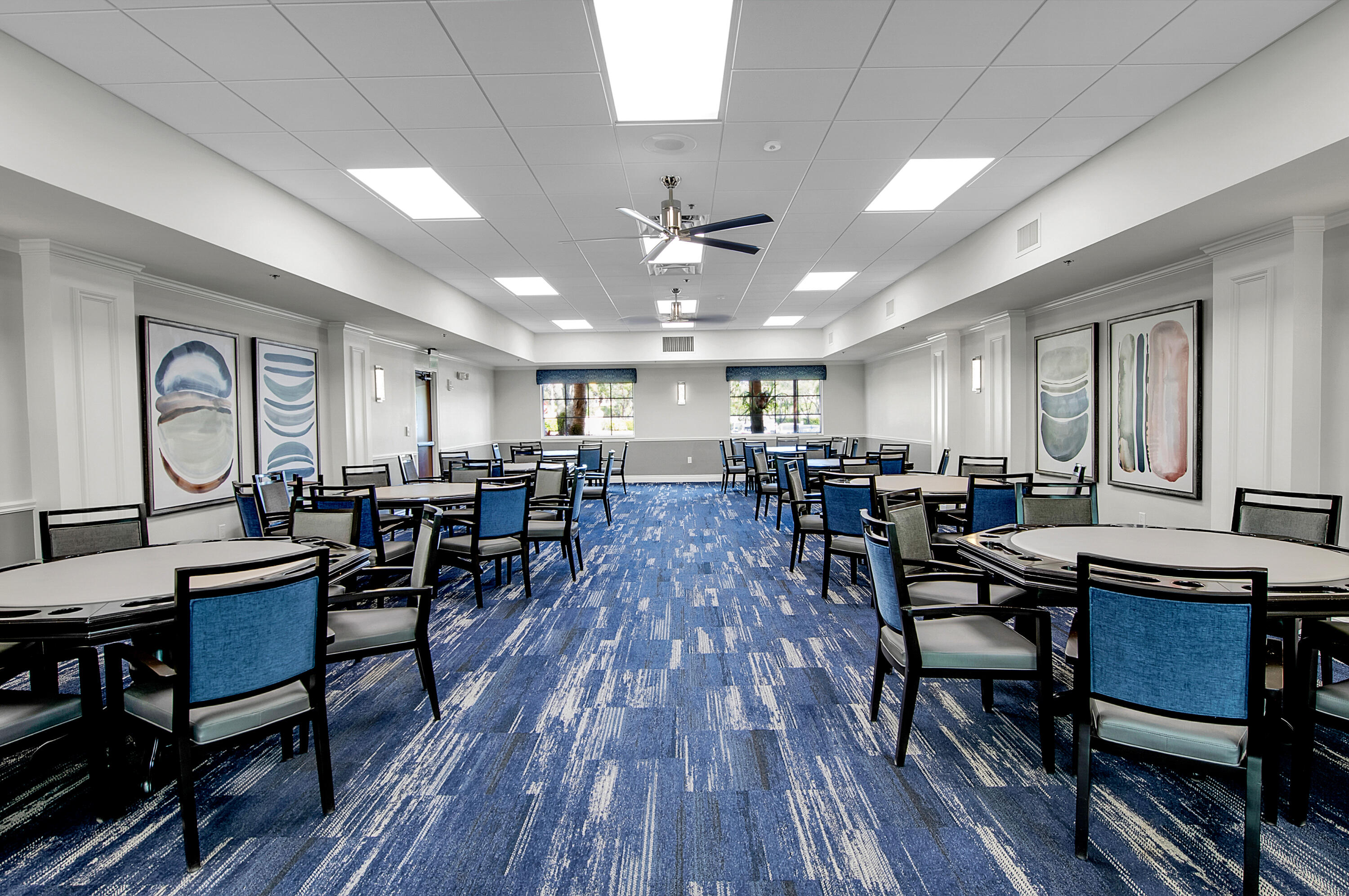 5749 Gemstone Court 403