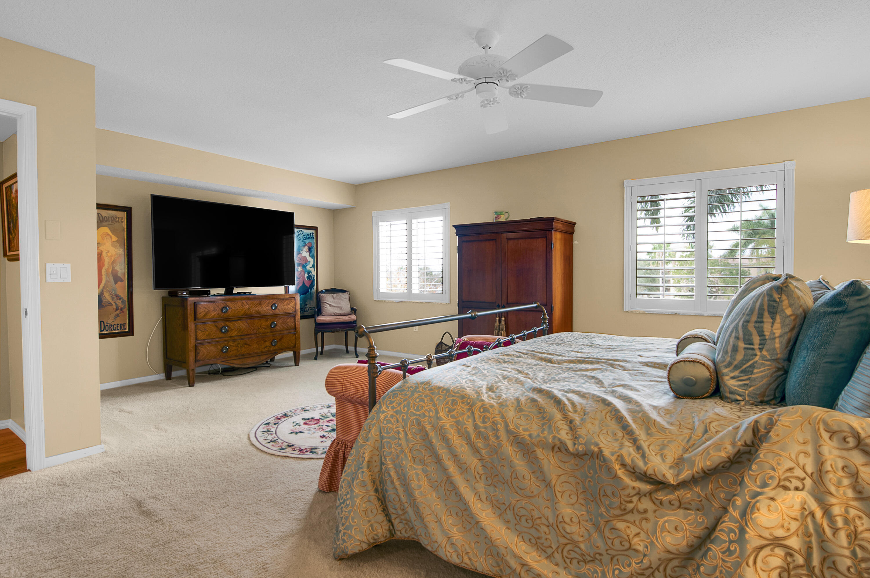 5749 Gemstone Court 403