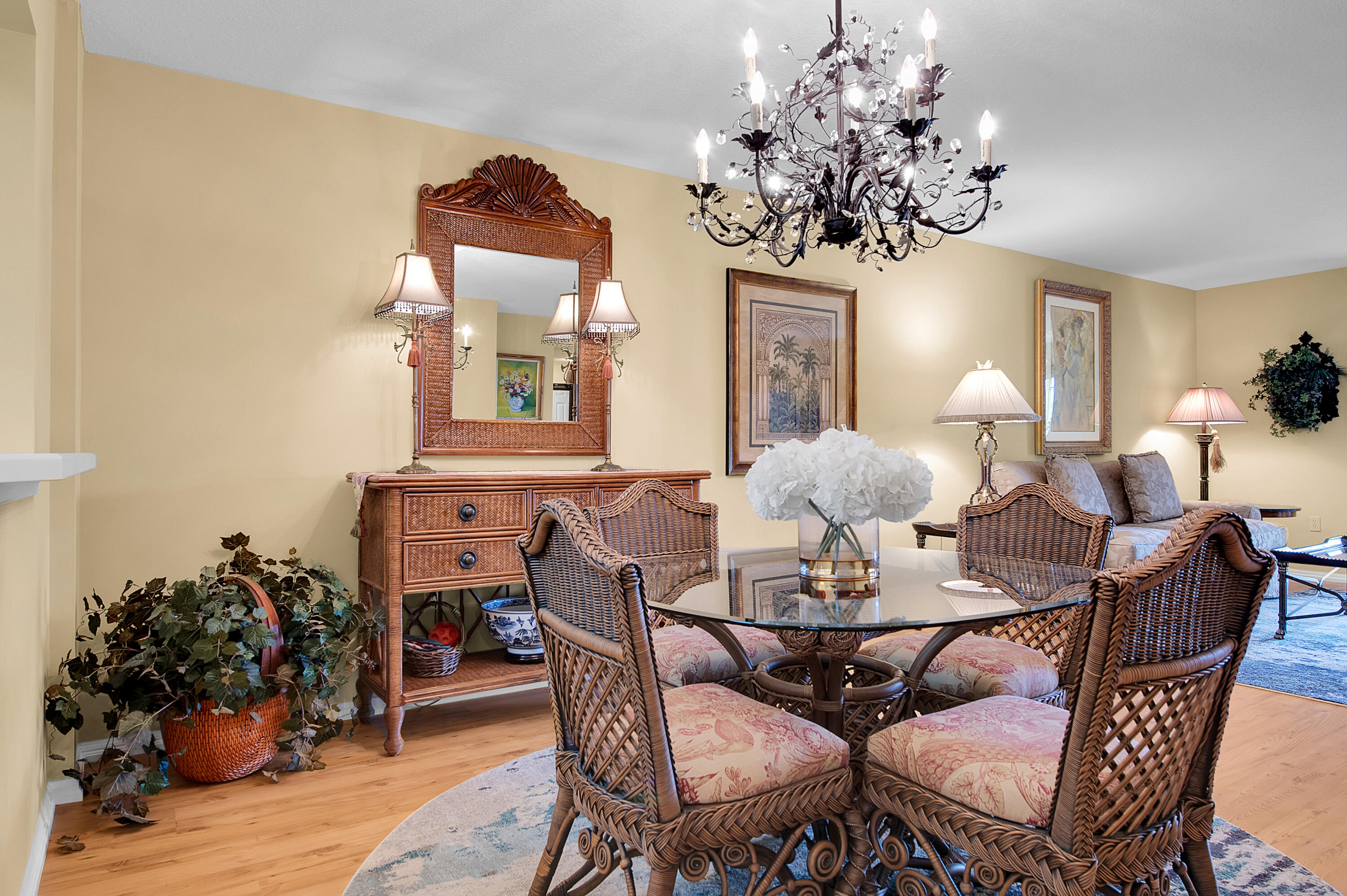 5749 Gemstone Court 403