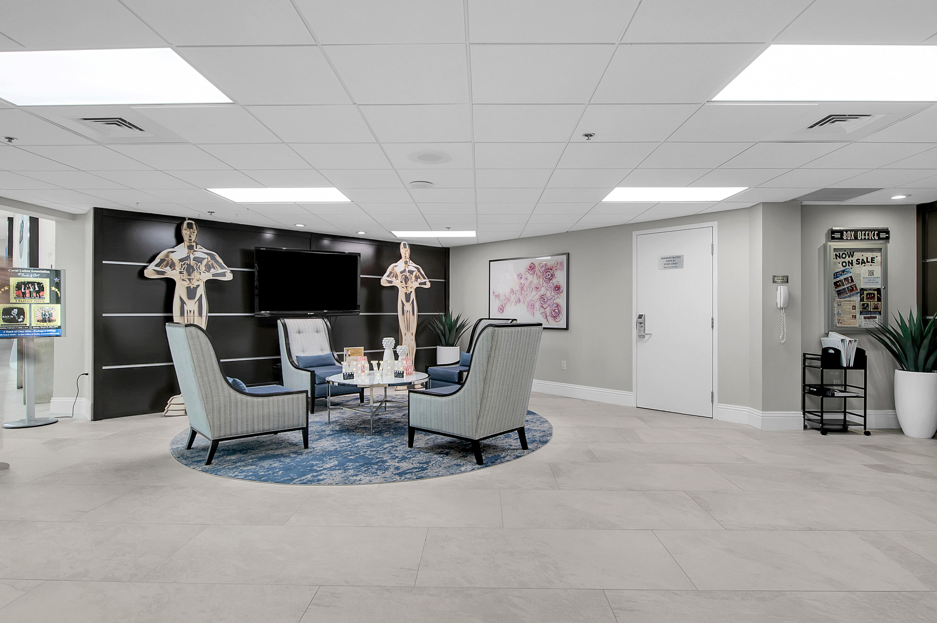 5749 Gemstone Court 403