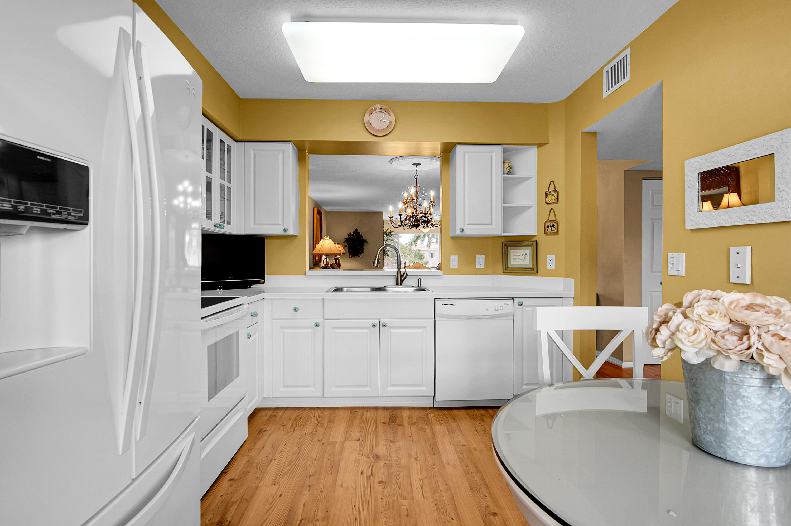 5749 Gemstone Court 403