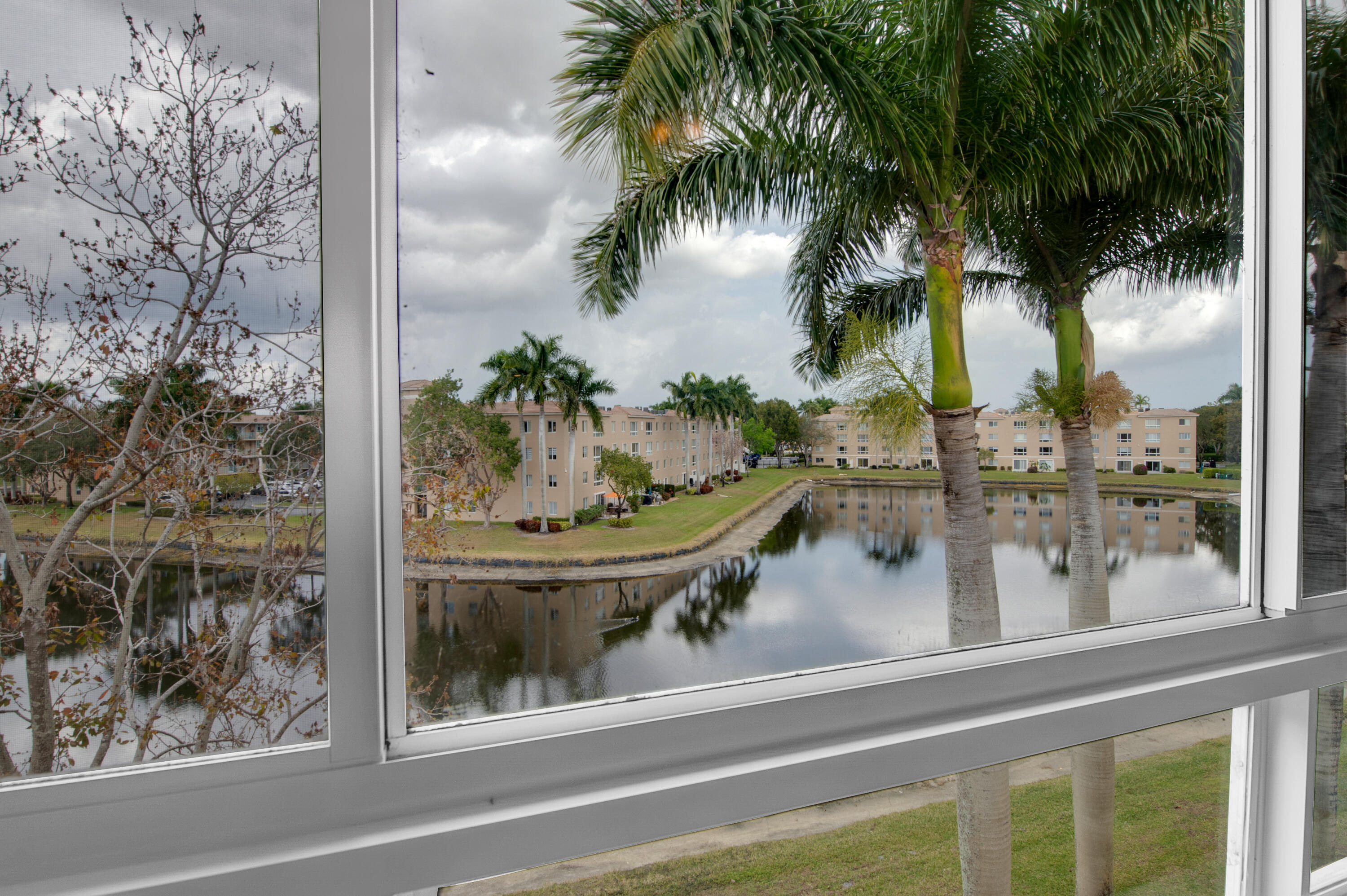 5749 Gemstone Court 403