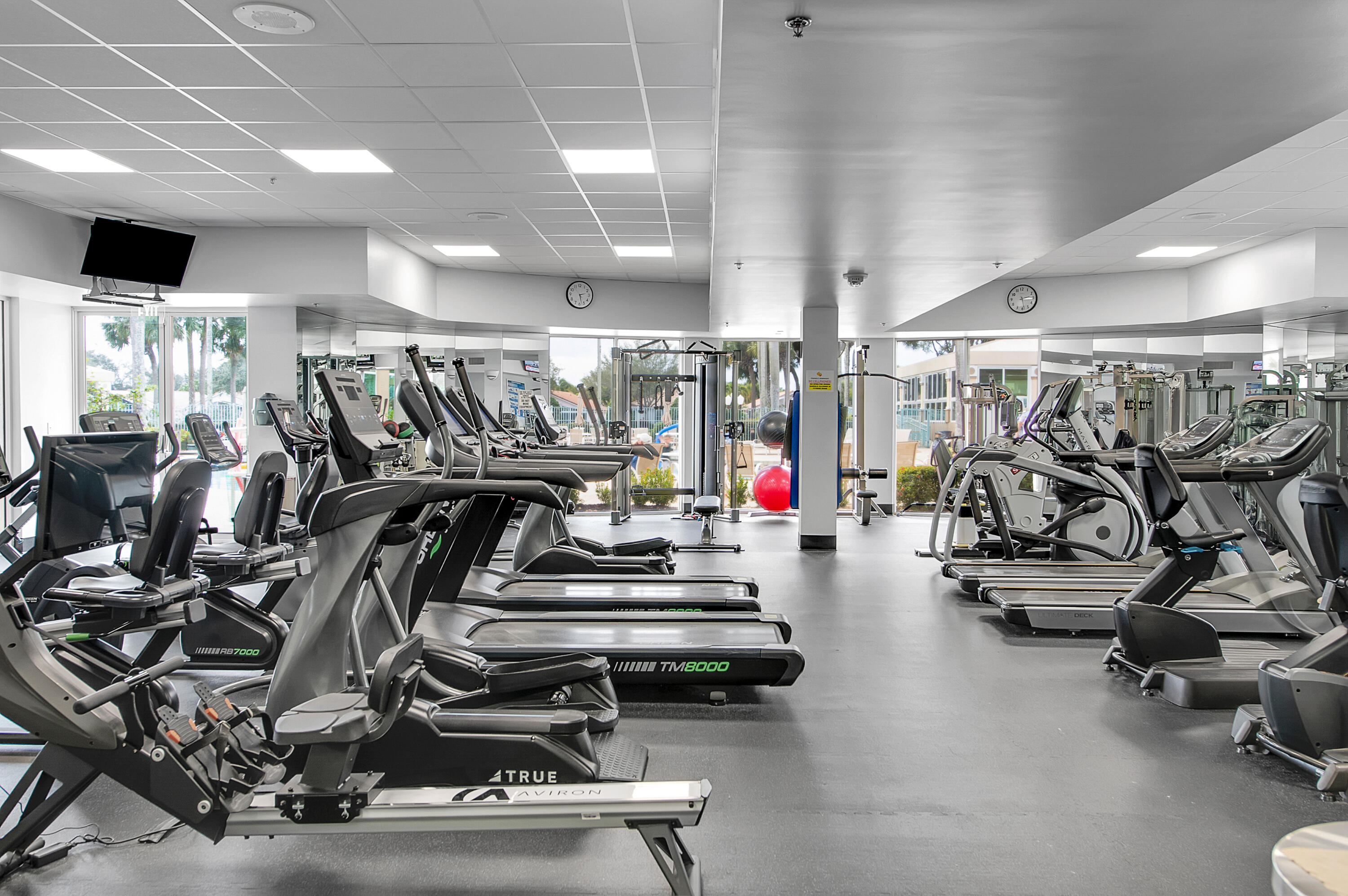 5749 Gemstone Court 403