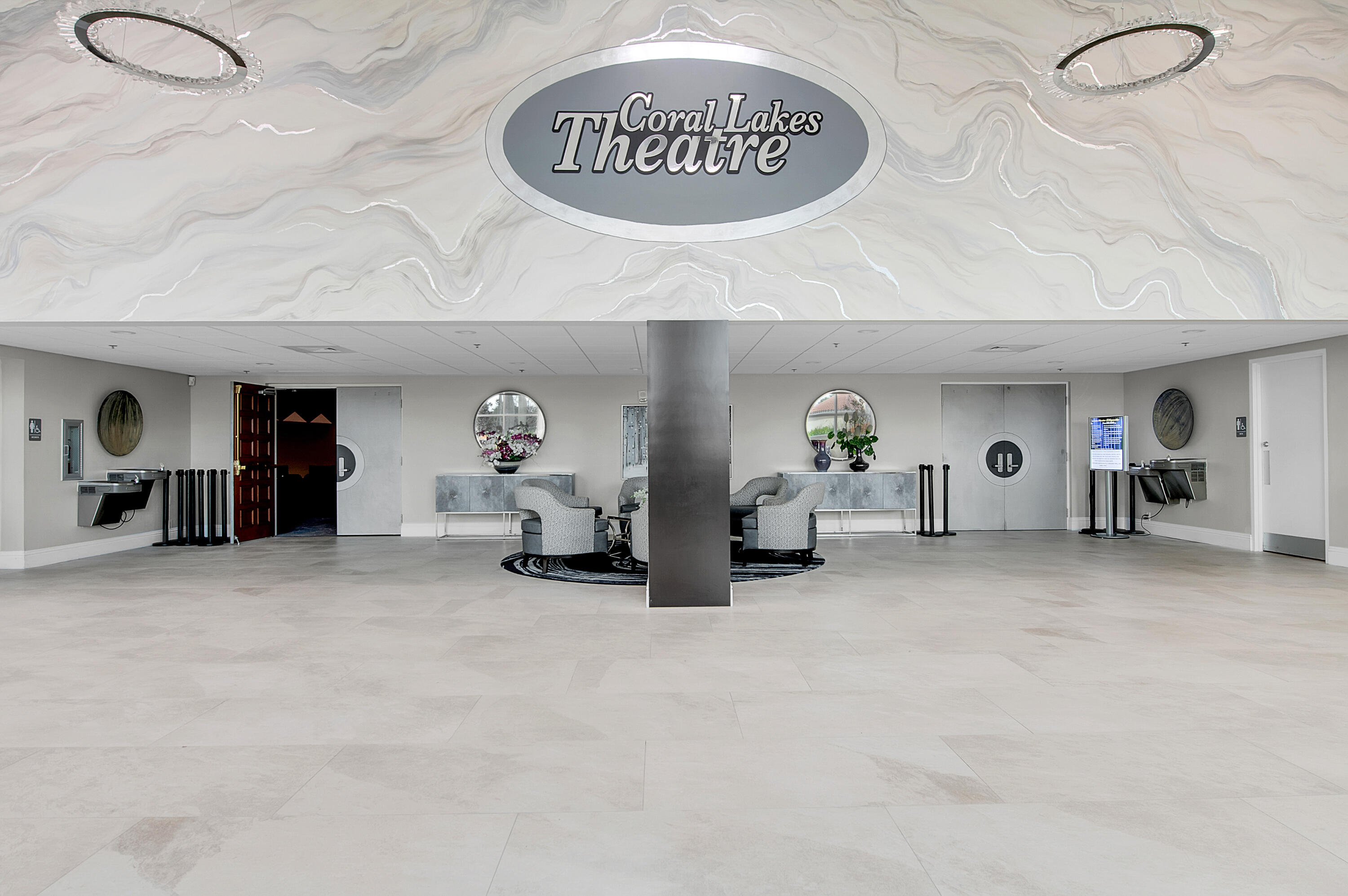 5749 Gemstone Court 403