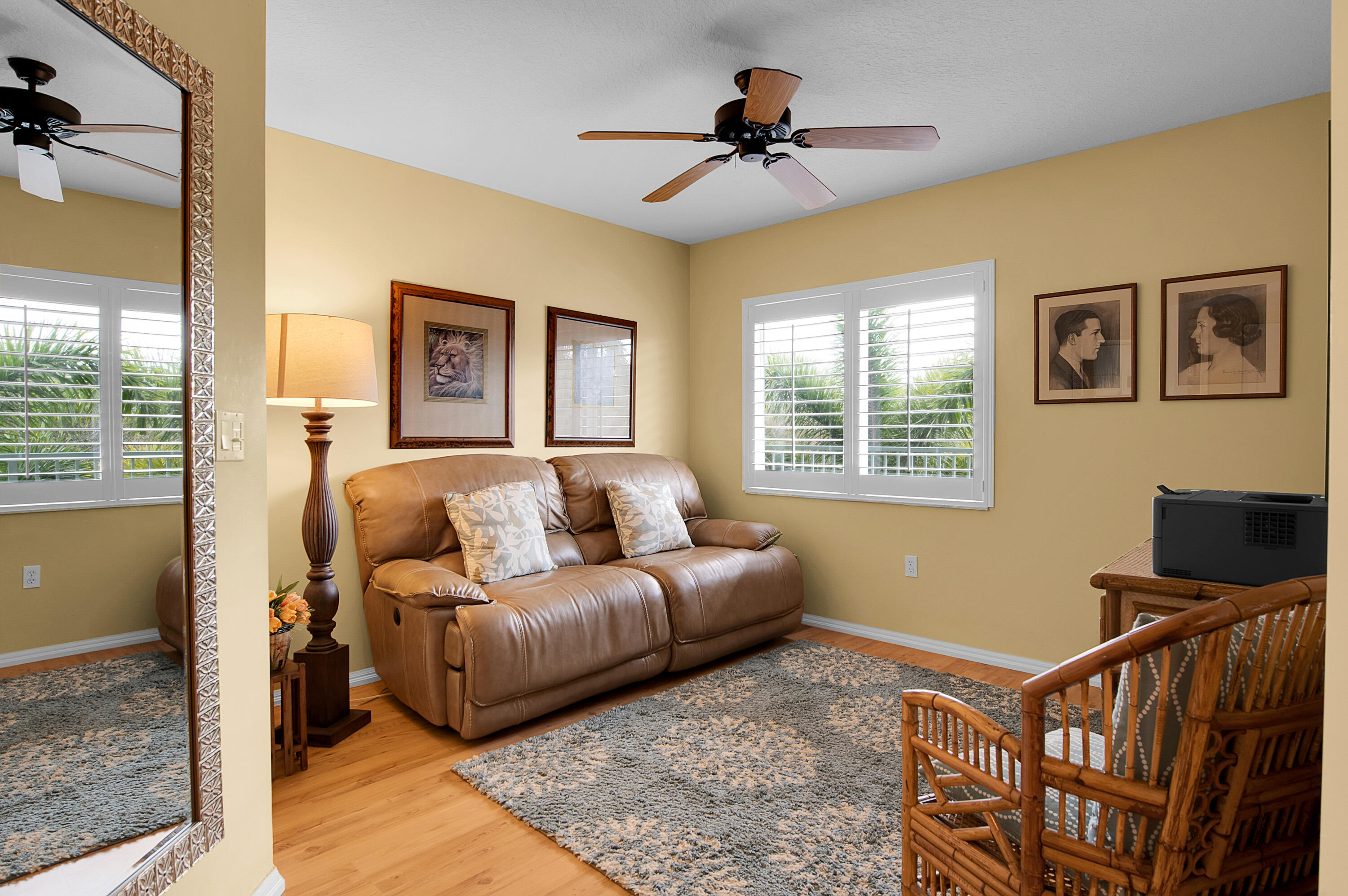 5749 Gemstone Court 403