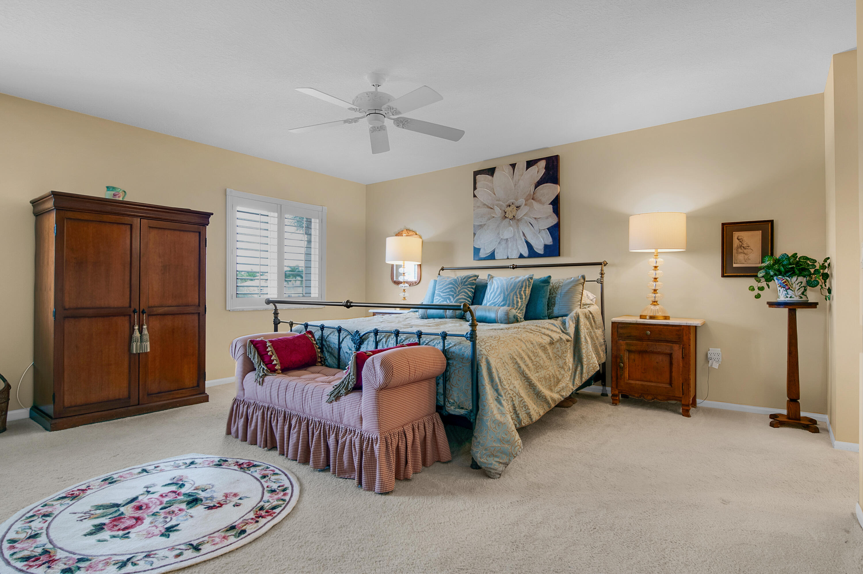 5749 Gemstone Court 403