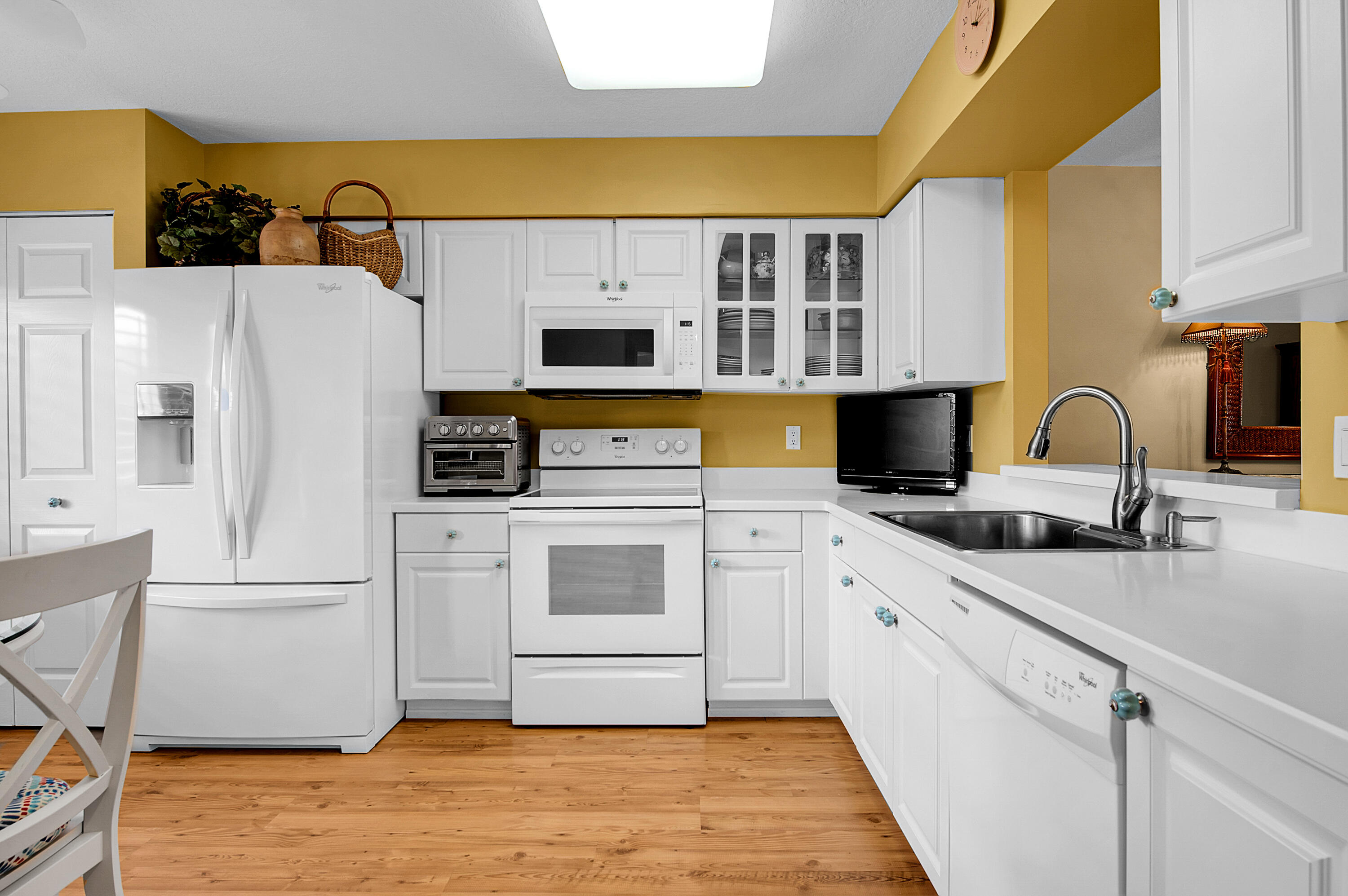 5749 Gemstone Court 403