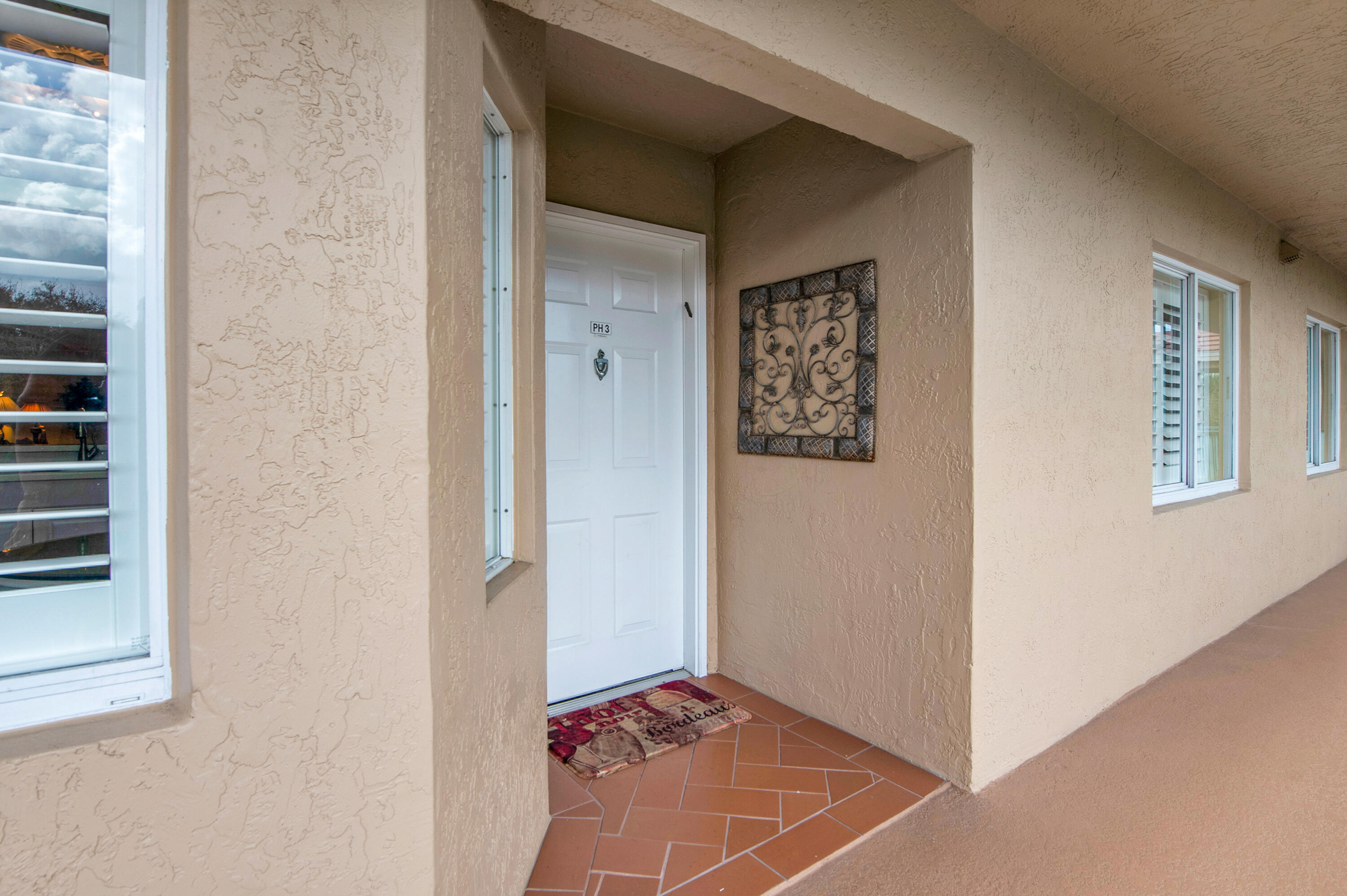 5749 Gemstone Court 403