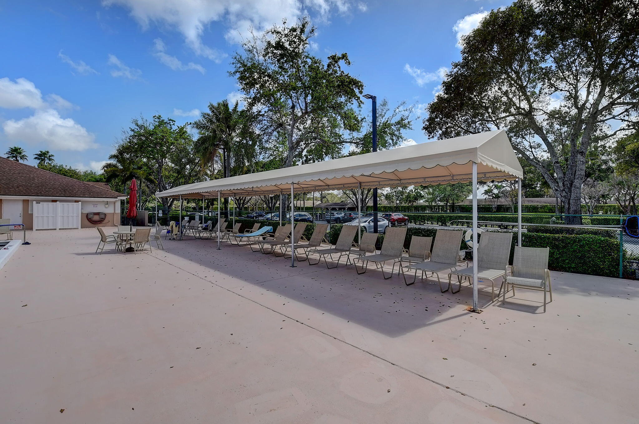 8350 Springlake Drive