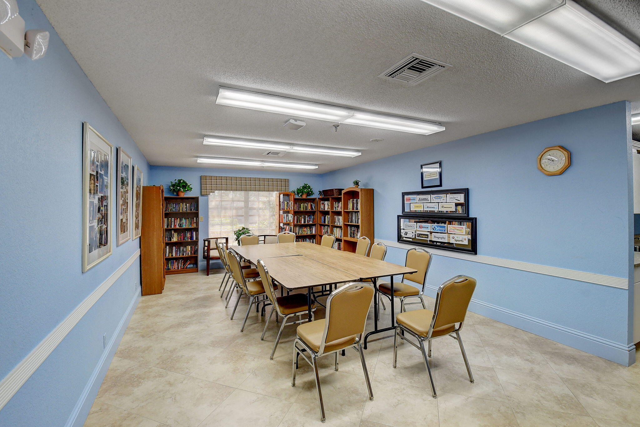 8350 Springlake Drive