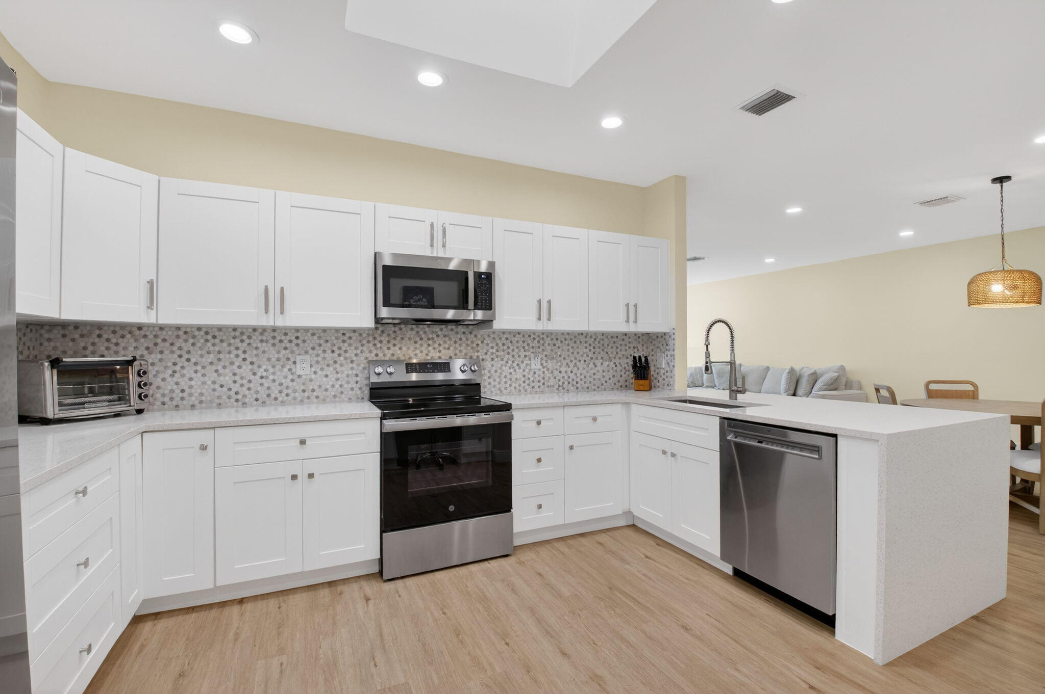 8350 Springlake Drive