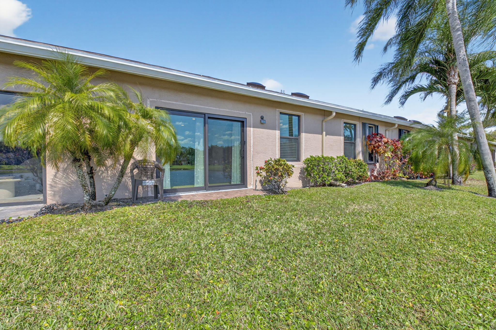 8350 Springlake Drive