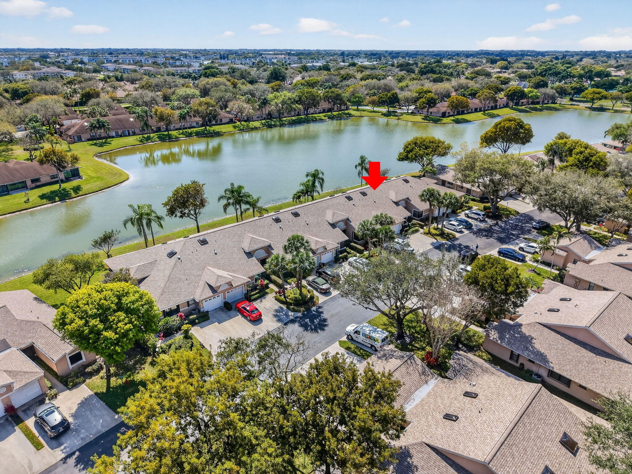 8350 Springlake Drive