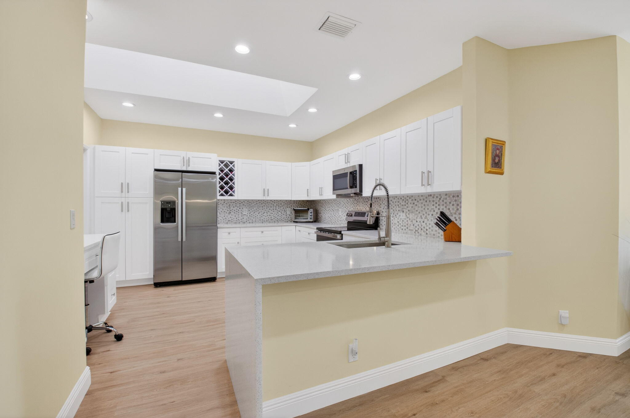 8350 Springlake Drive