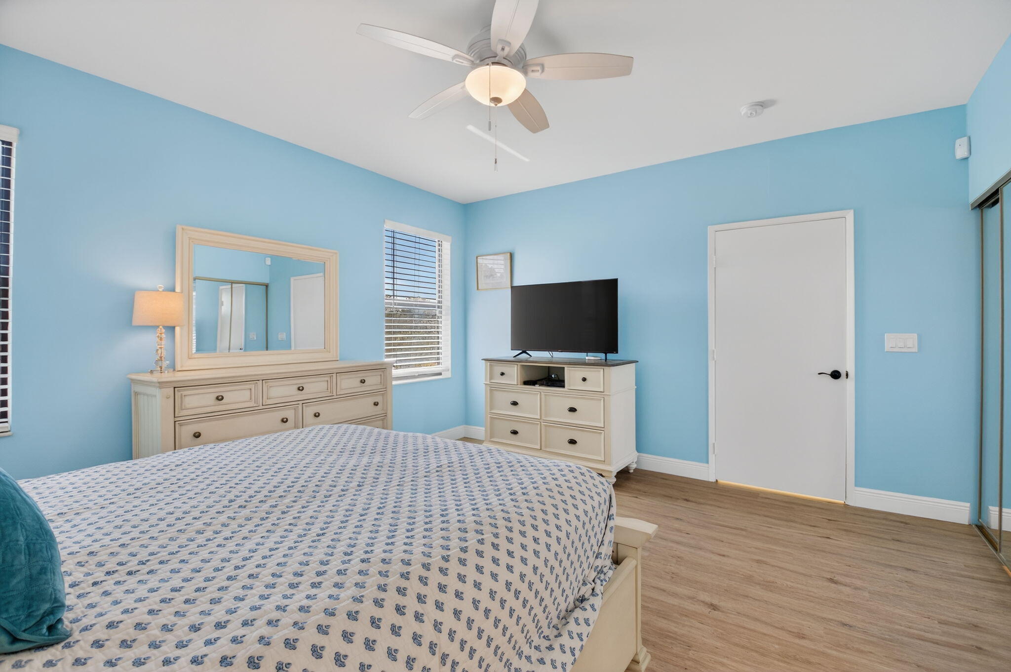 8350 Springlake Drive