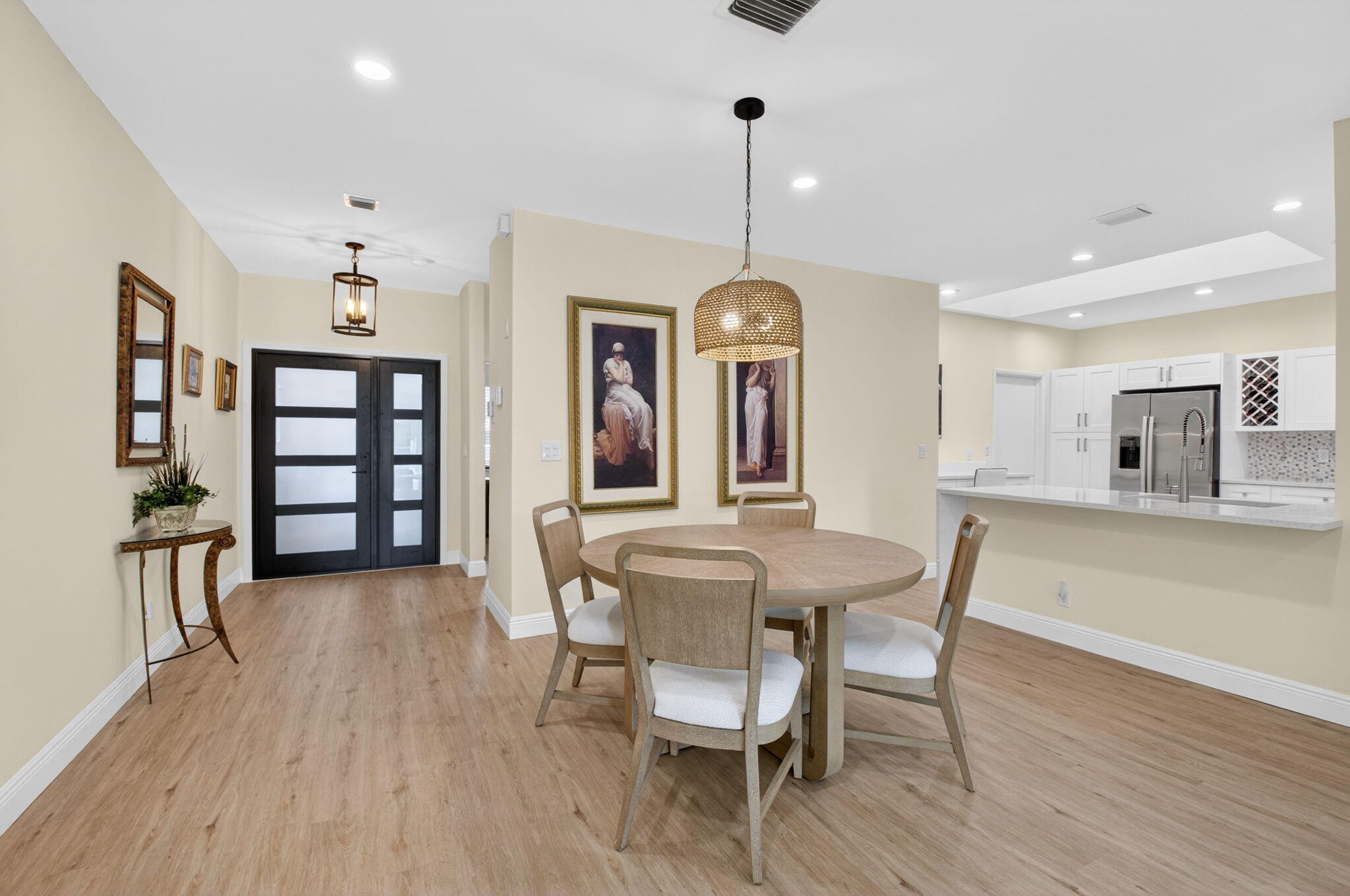 8350 Springlake Drive