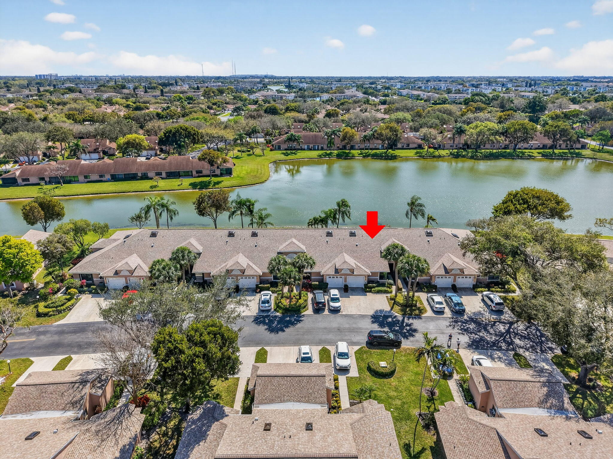 8350 Springlake Drive