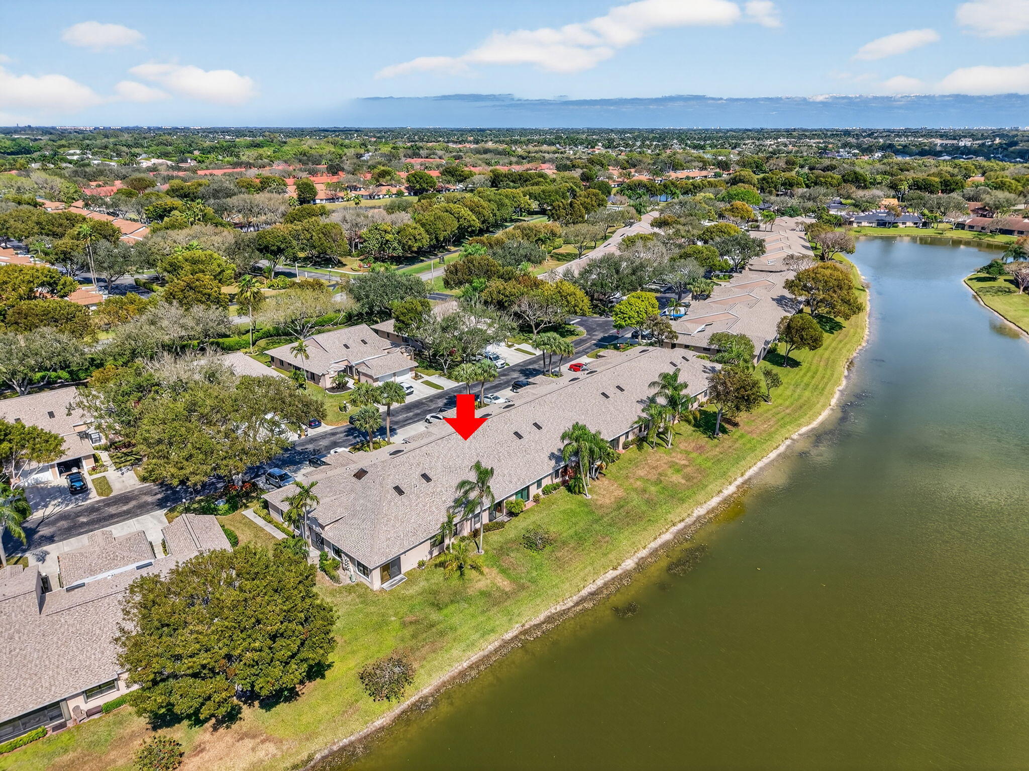 8350 Springlake Drive