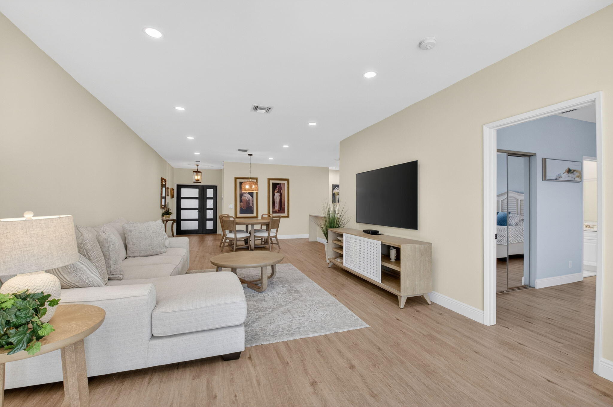 8350 Springlake Drive