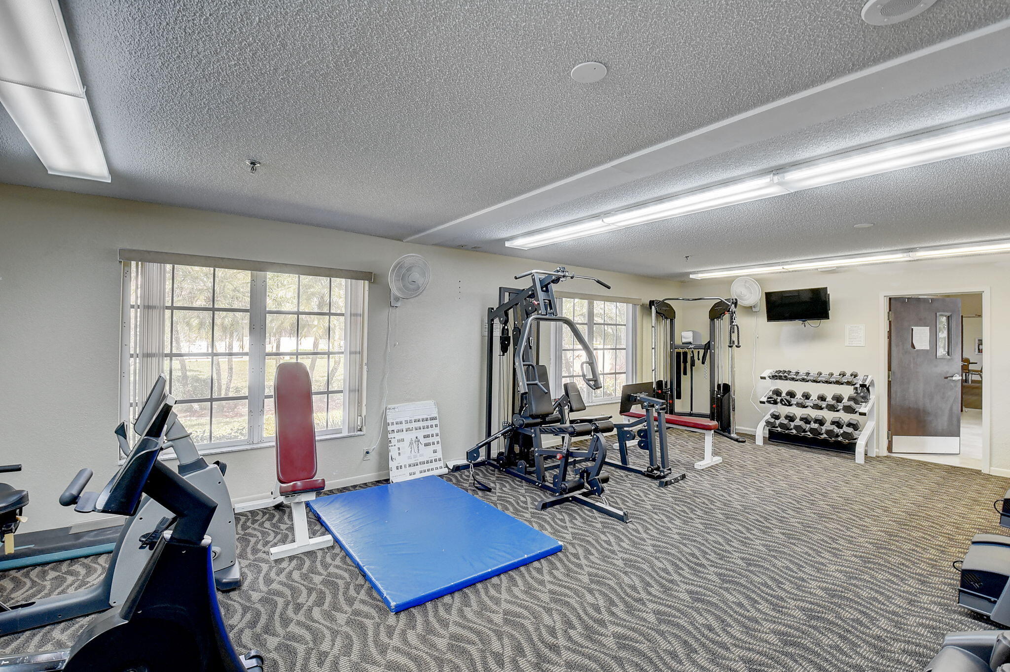 8350 Springlake Drive