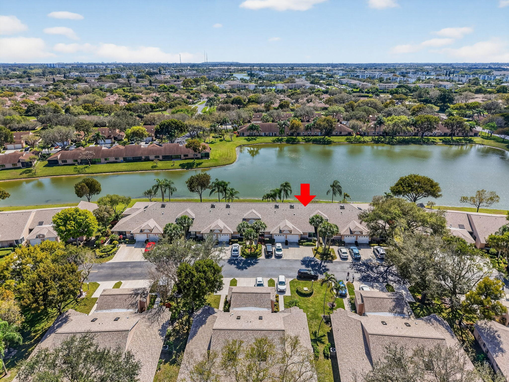 8350 Springlake Drive