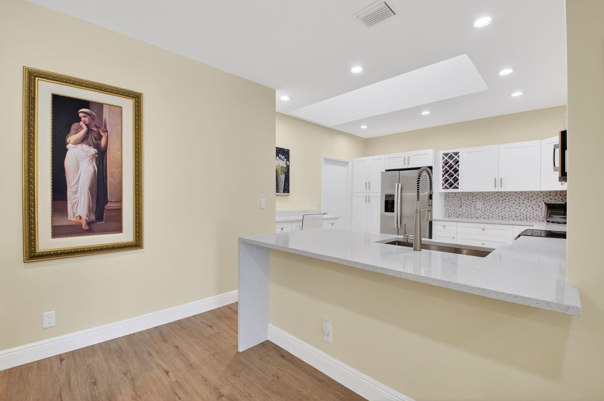 8350 Springlake Drive