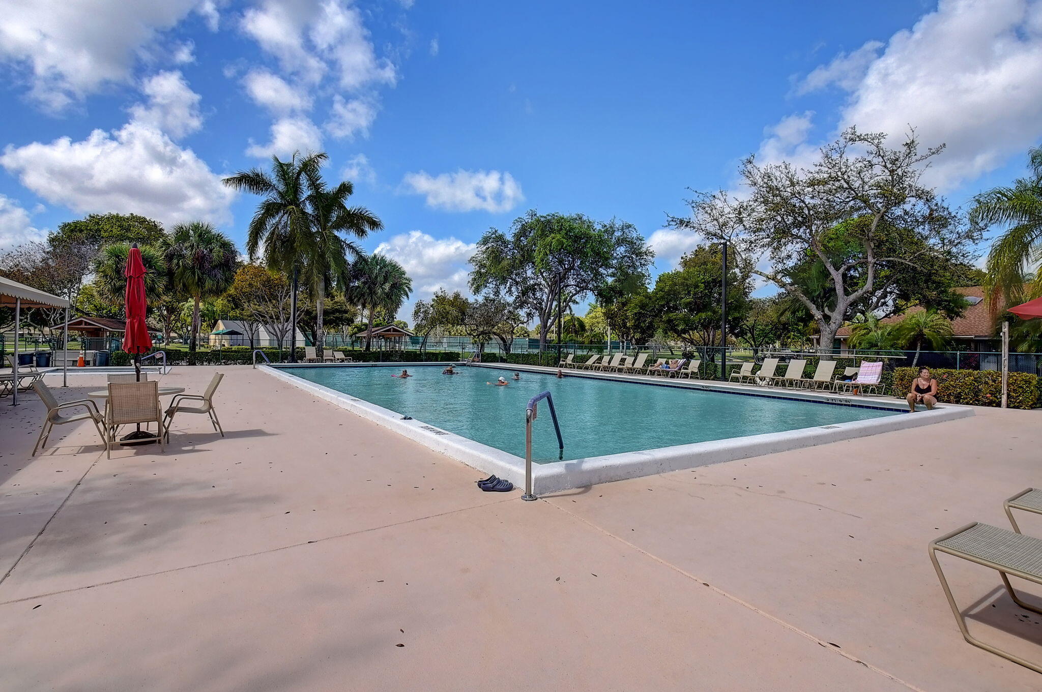 8350 Springlake Drive