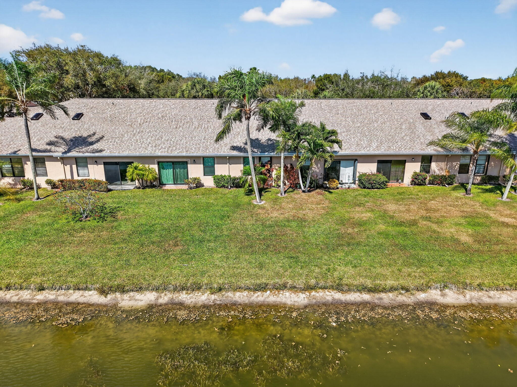 8350 Springlake Drive