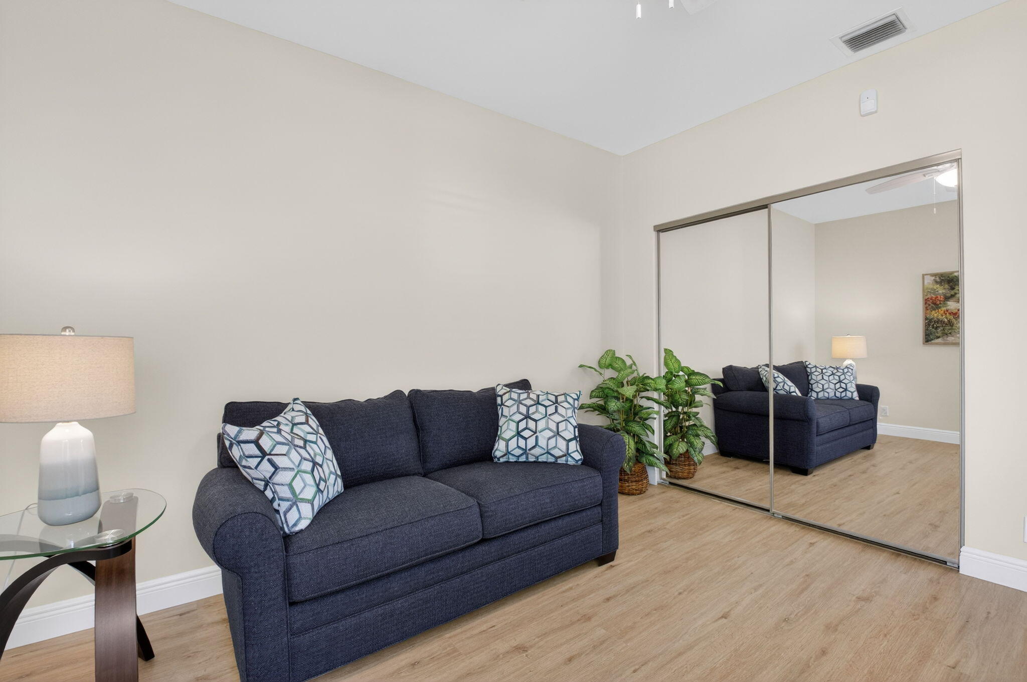 8350 Springlake Drive