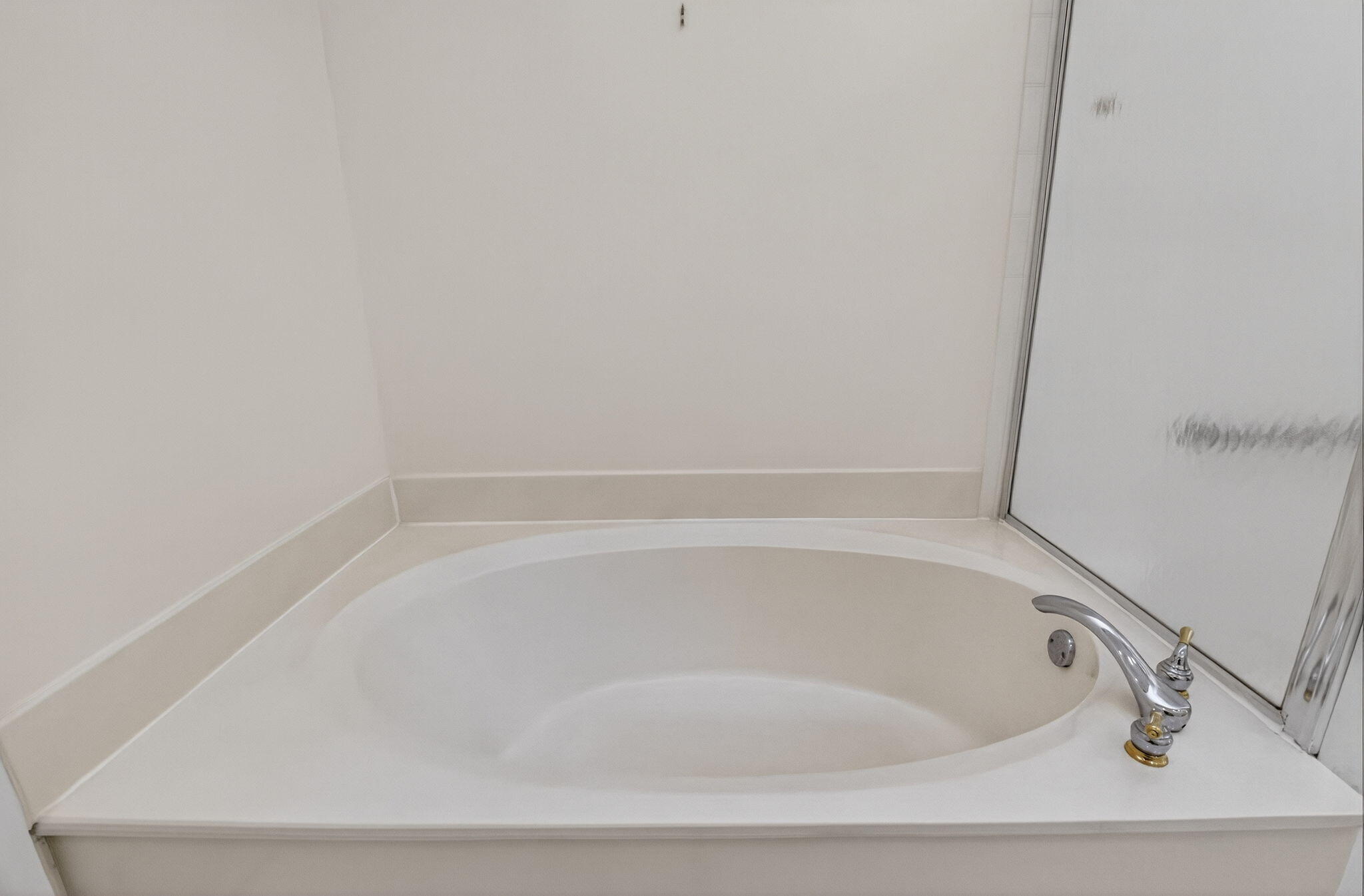 8350 Springlake Drive