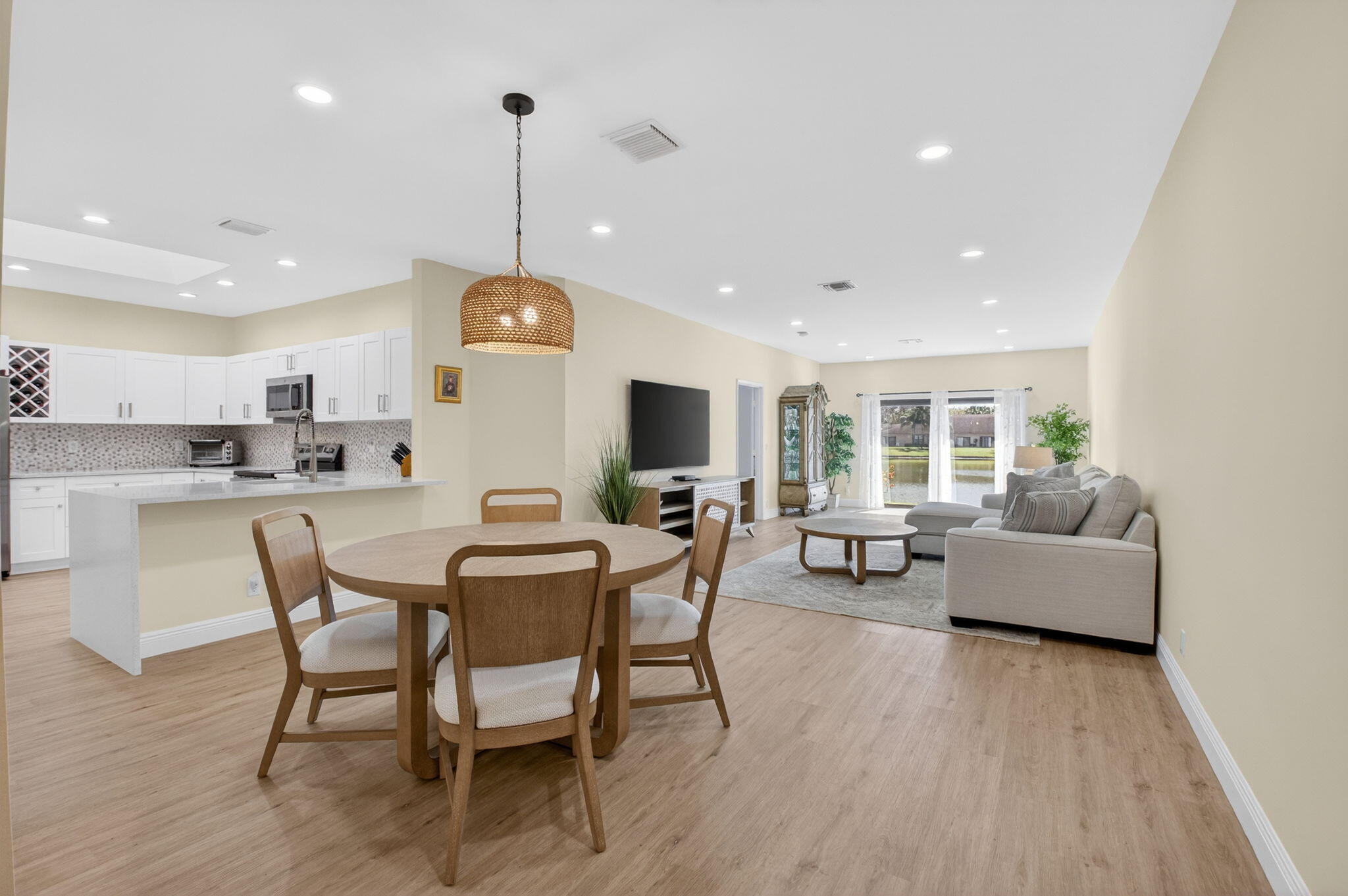 8350 Springlake Drive