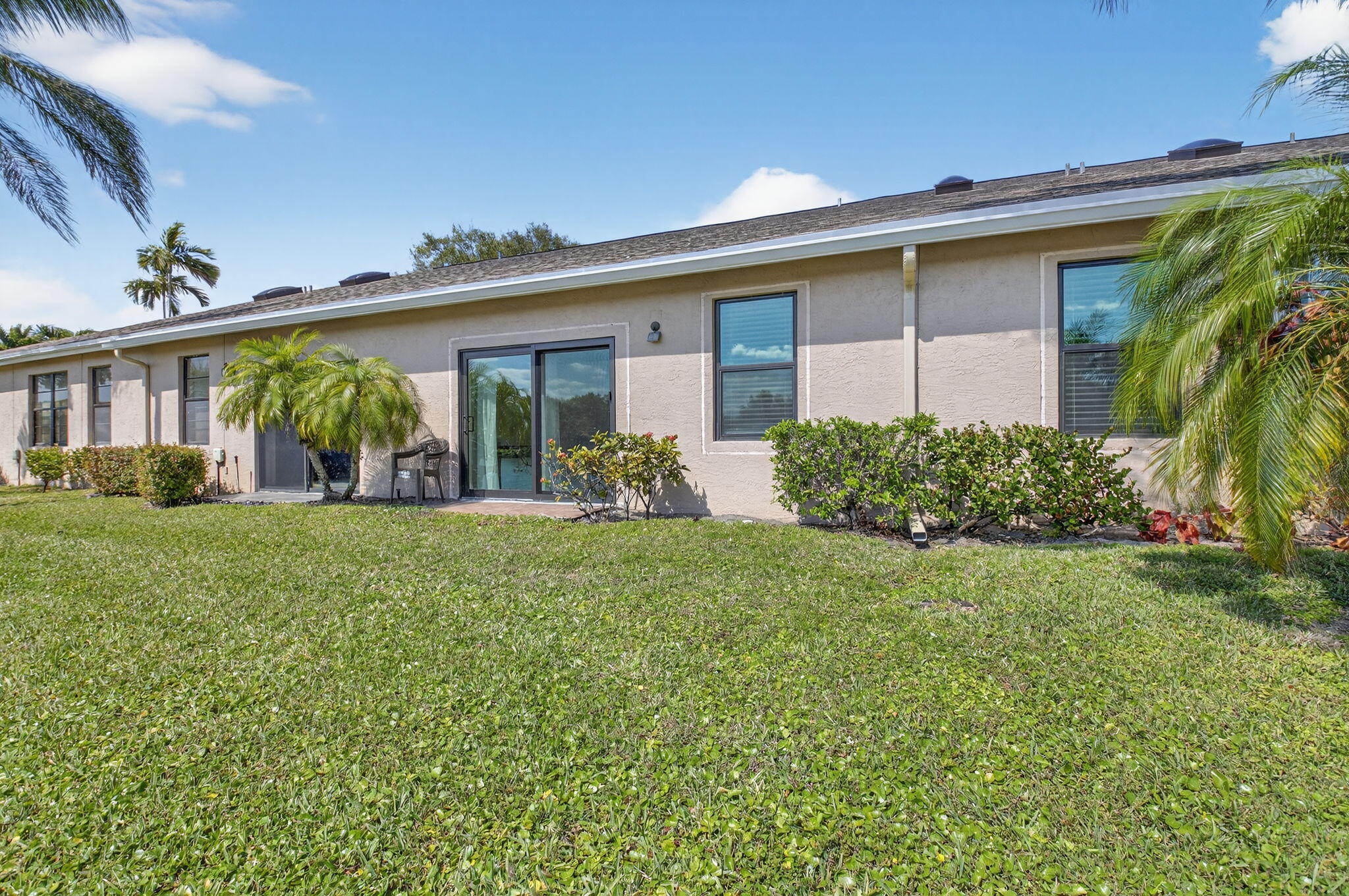 8350 Springlake Drive