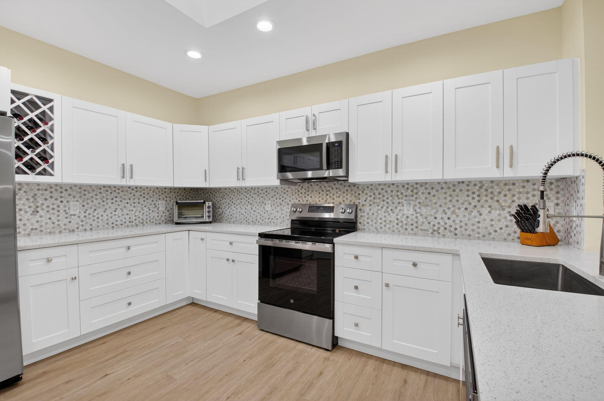 8350 Springlake Drive