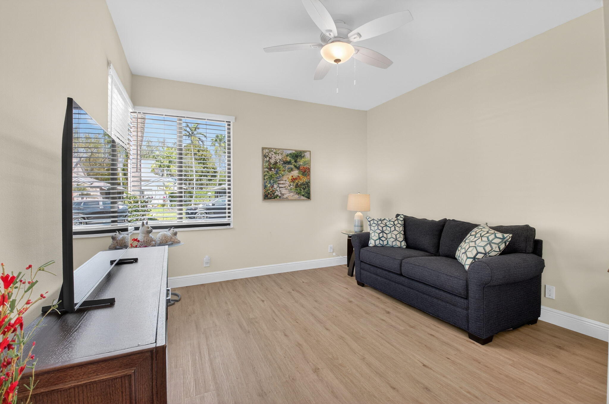 8350 Springlake Drive