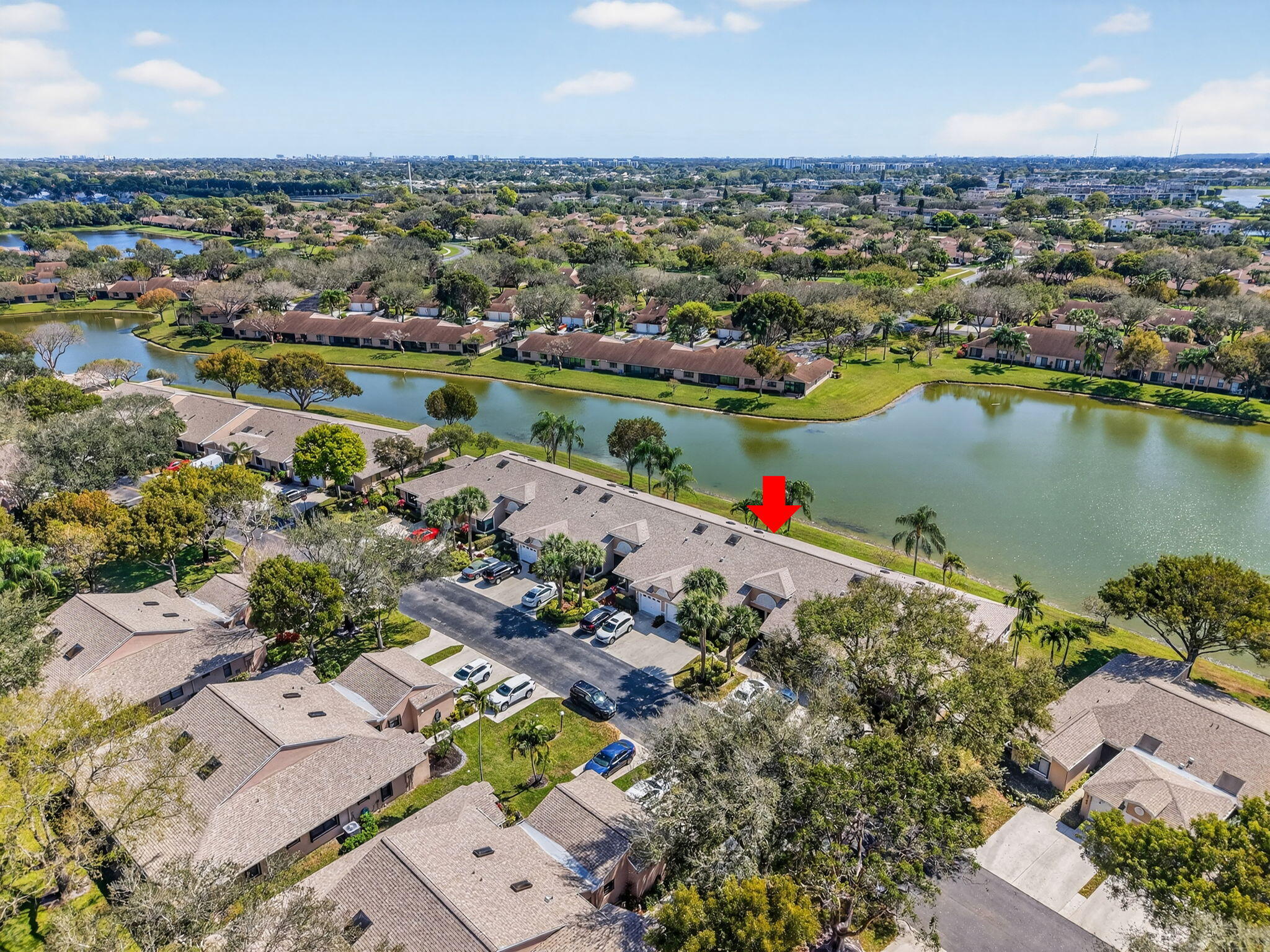 8350 Springlake Drive