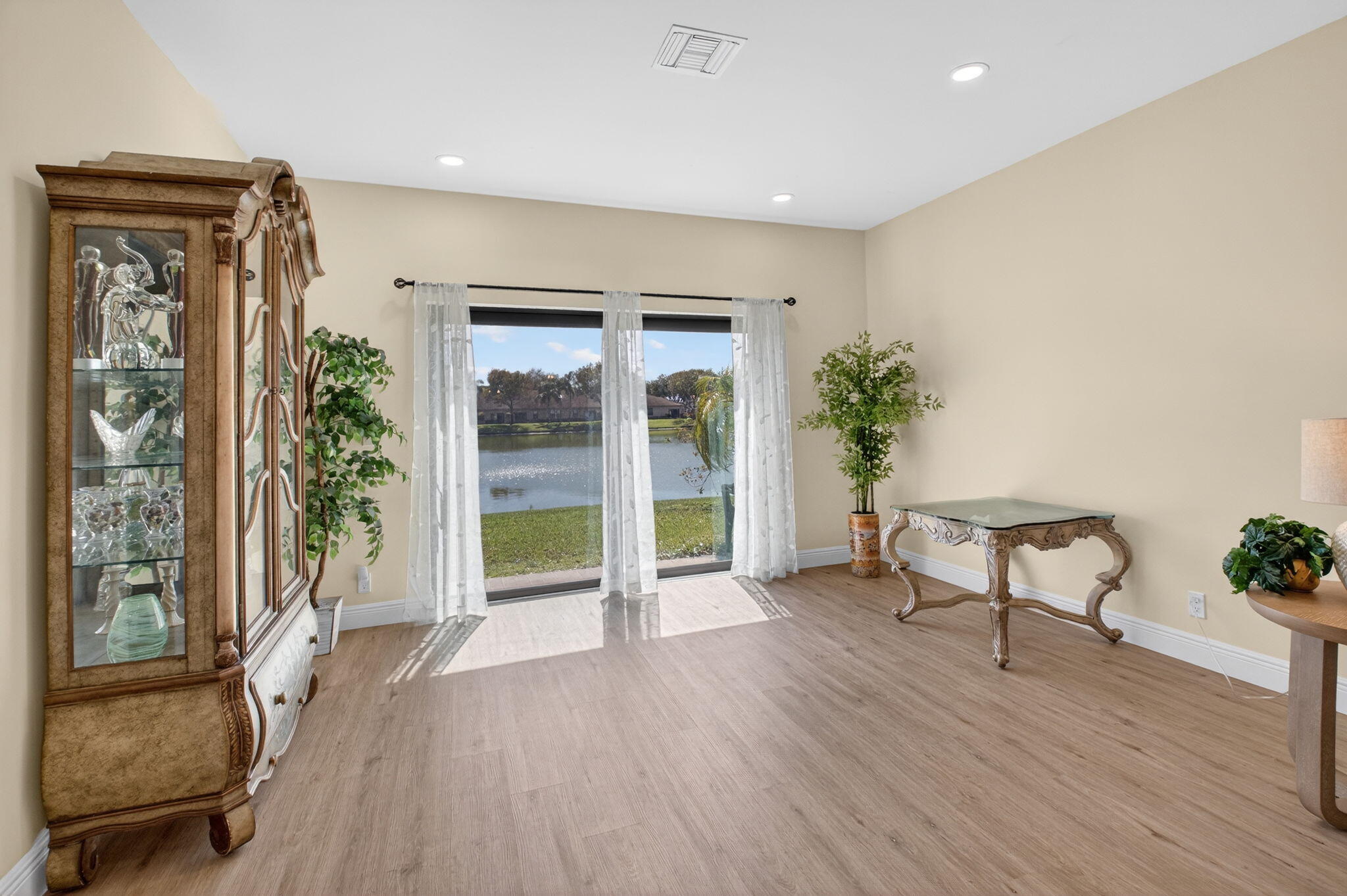 8350 Springlake Drive