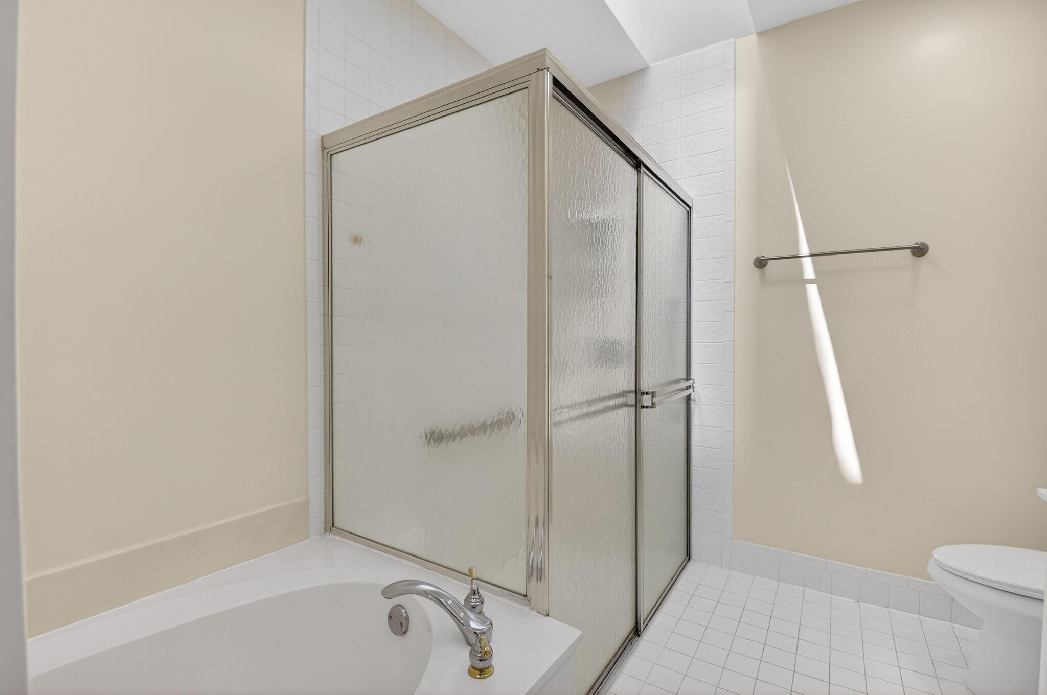 8350 Springlake Drive