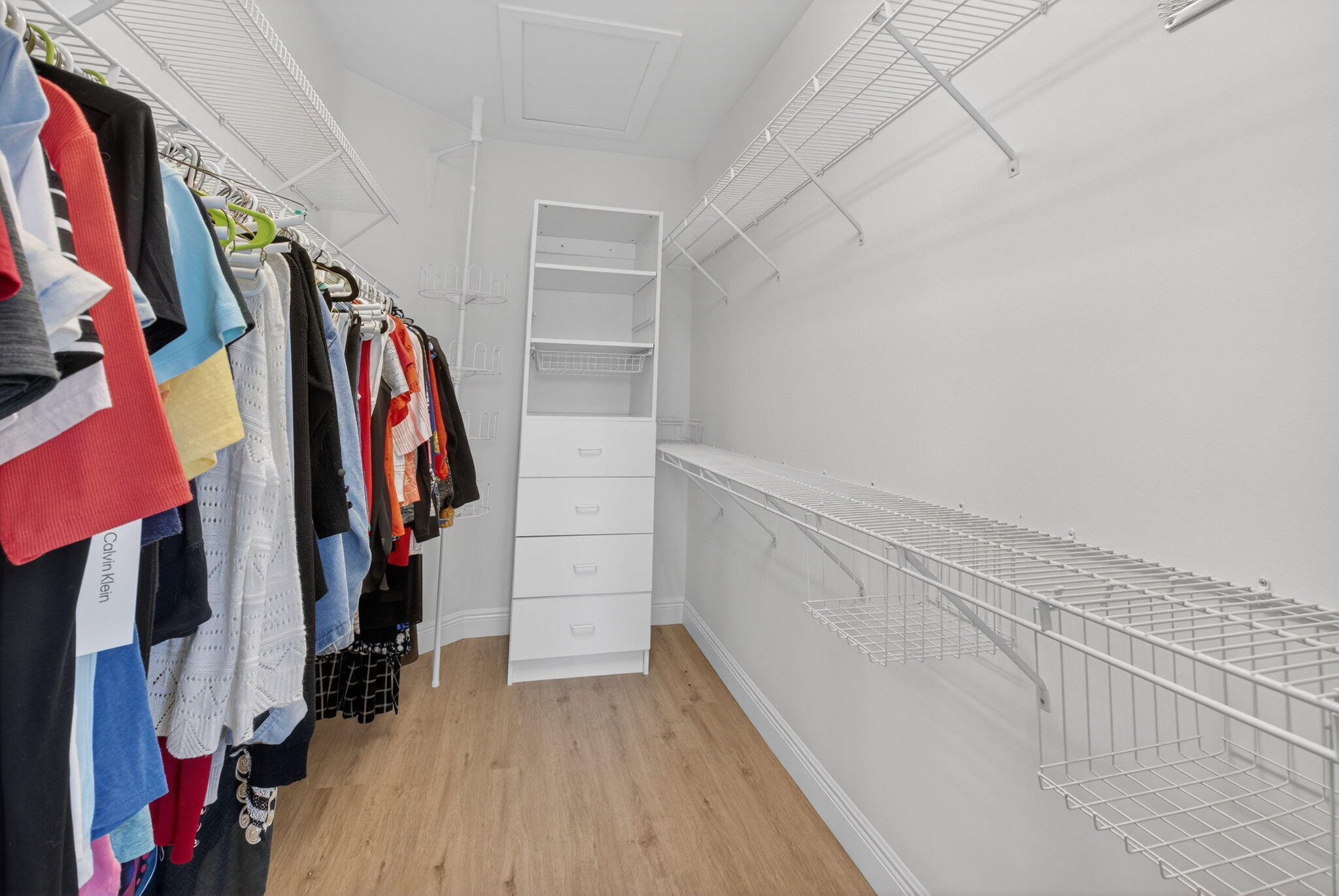 8350 Springlake Drive