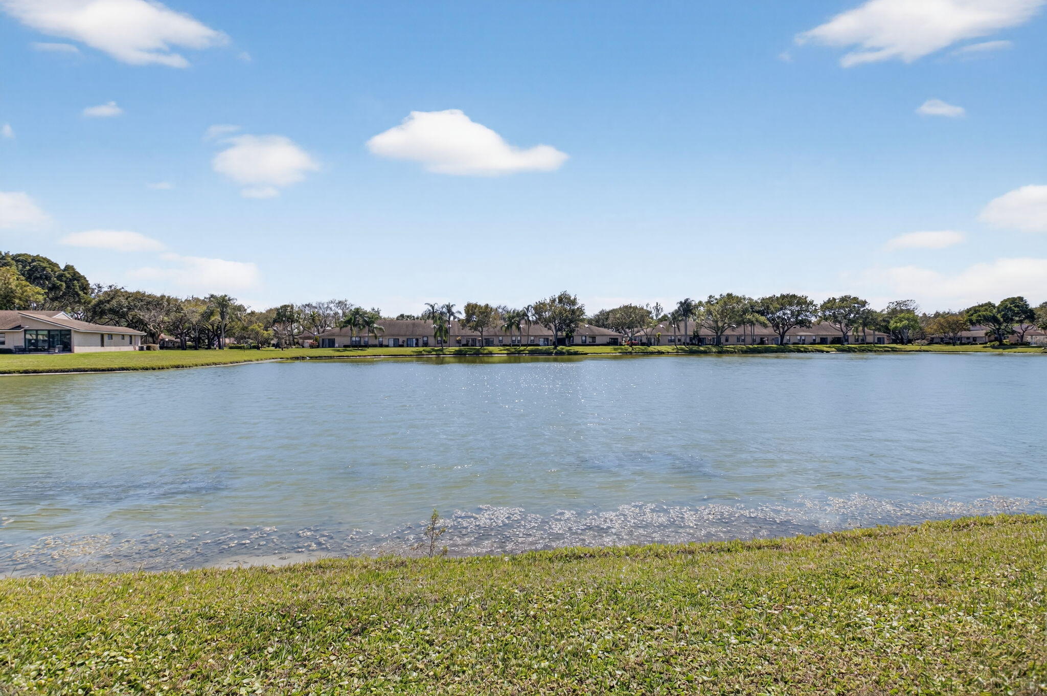 8350 Springlake Drive