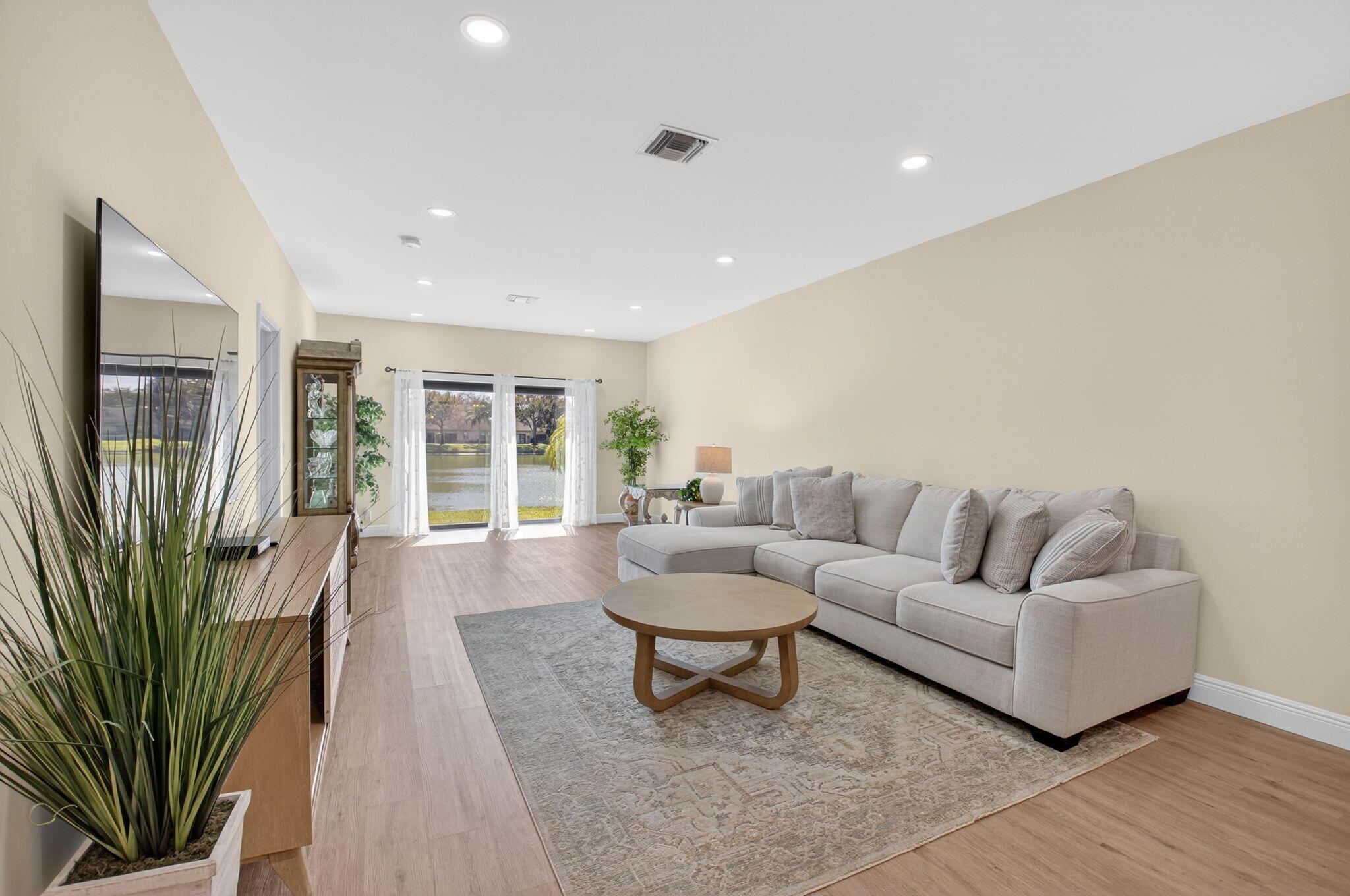 8350 Springlake Drive