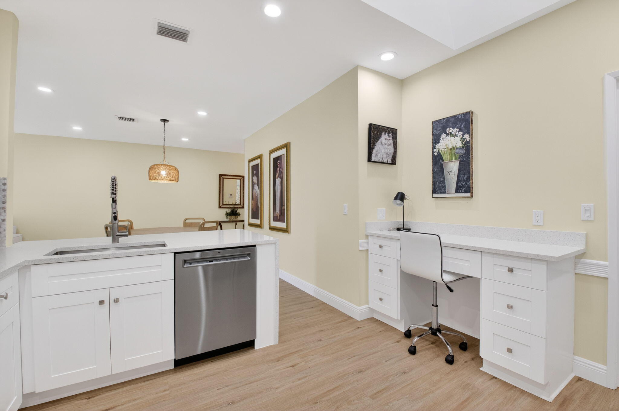 8350 Springlake Drive