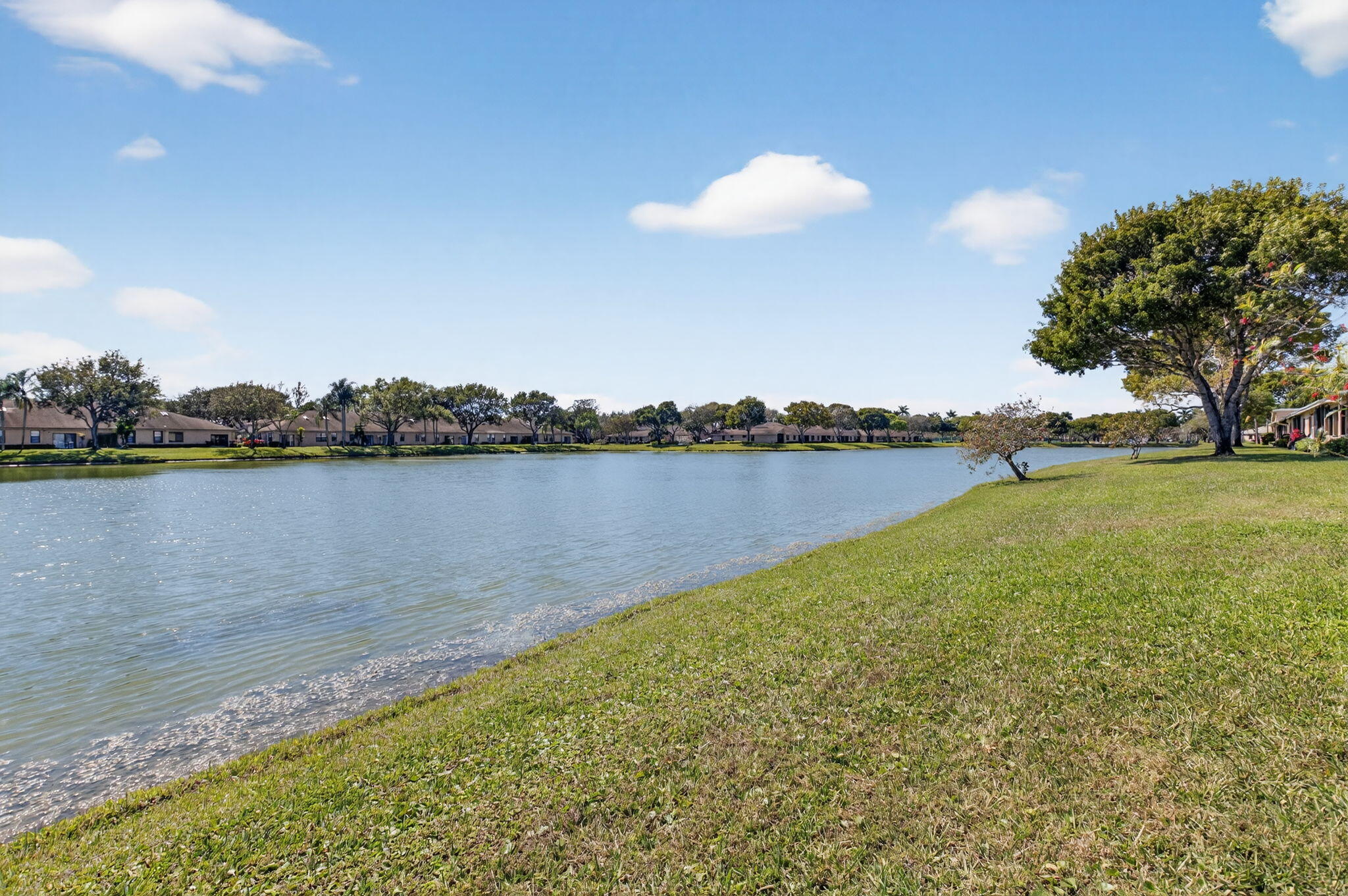 8350 Springlake Drive