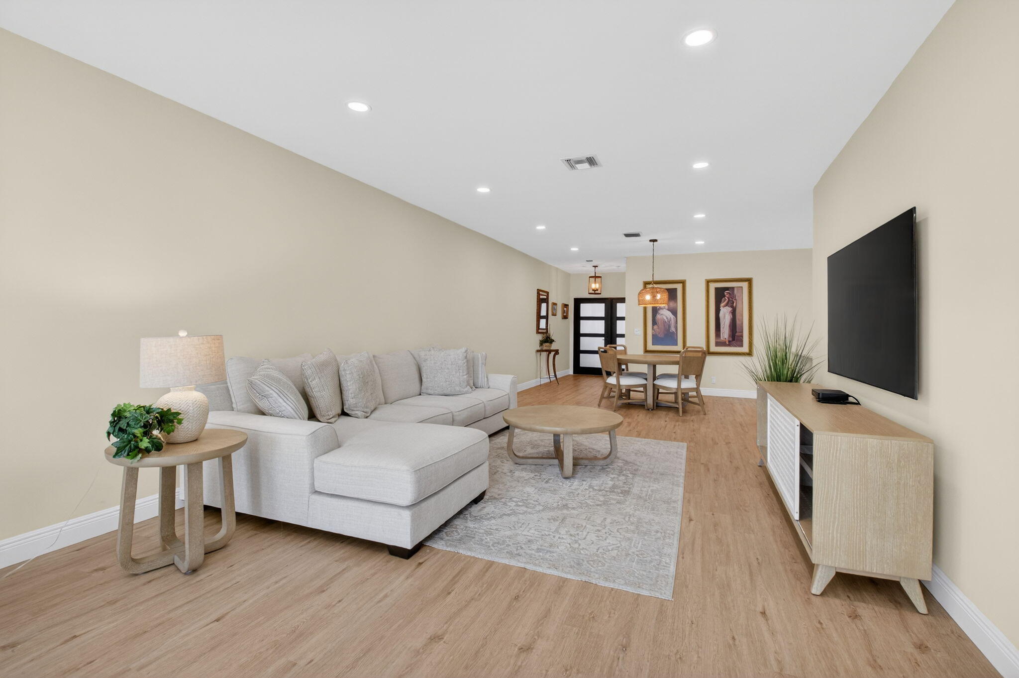 8350 Springlake Drive