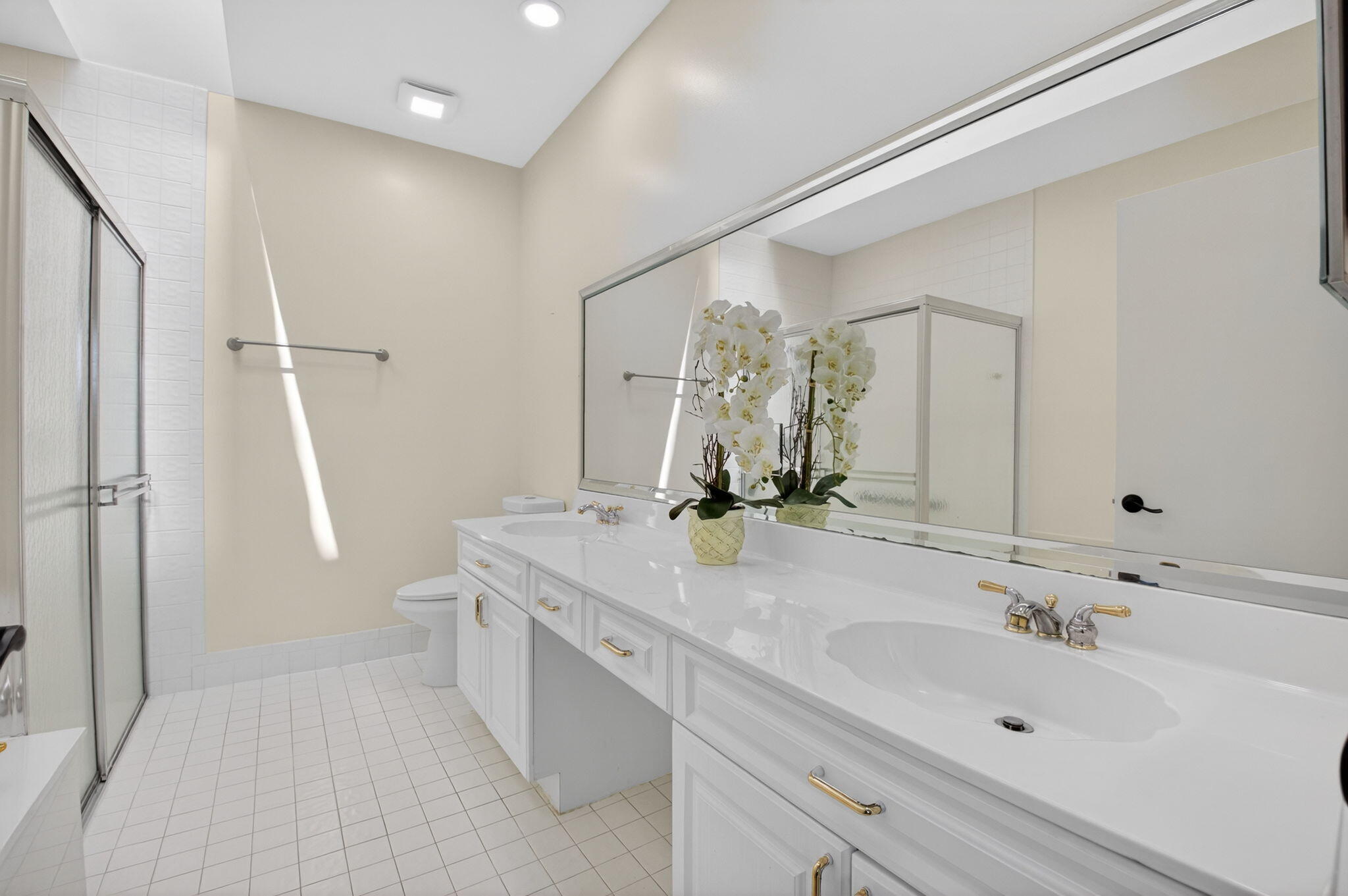 8350 Springlake Drive