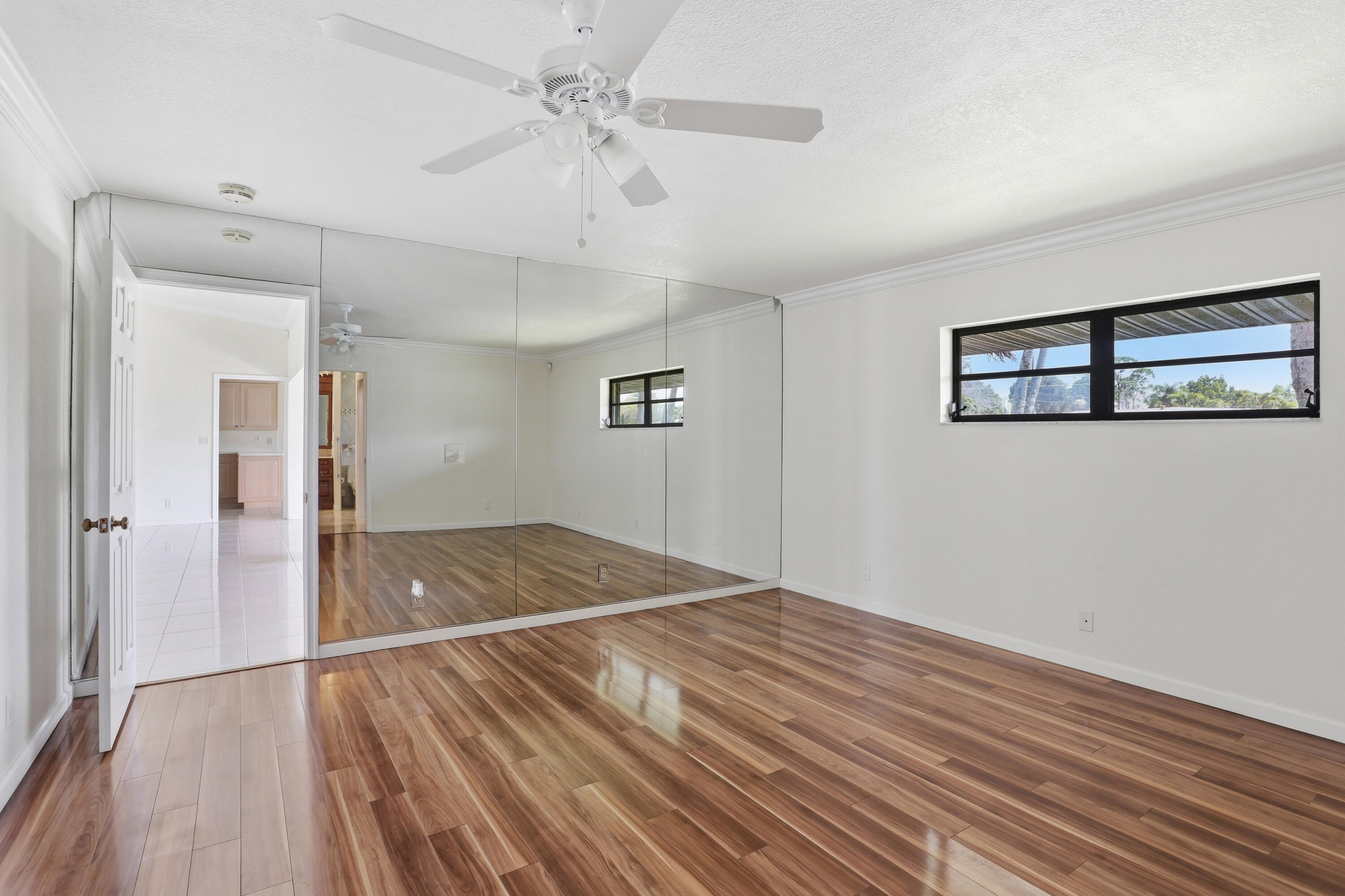 10426 Vereda Circle