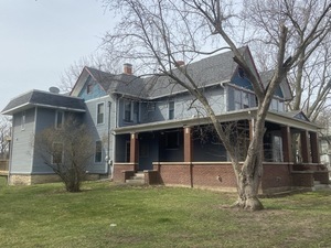 603 E Main Street