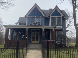 603 E Main Street