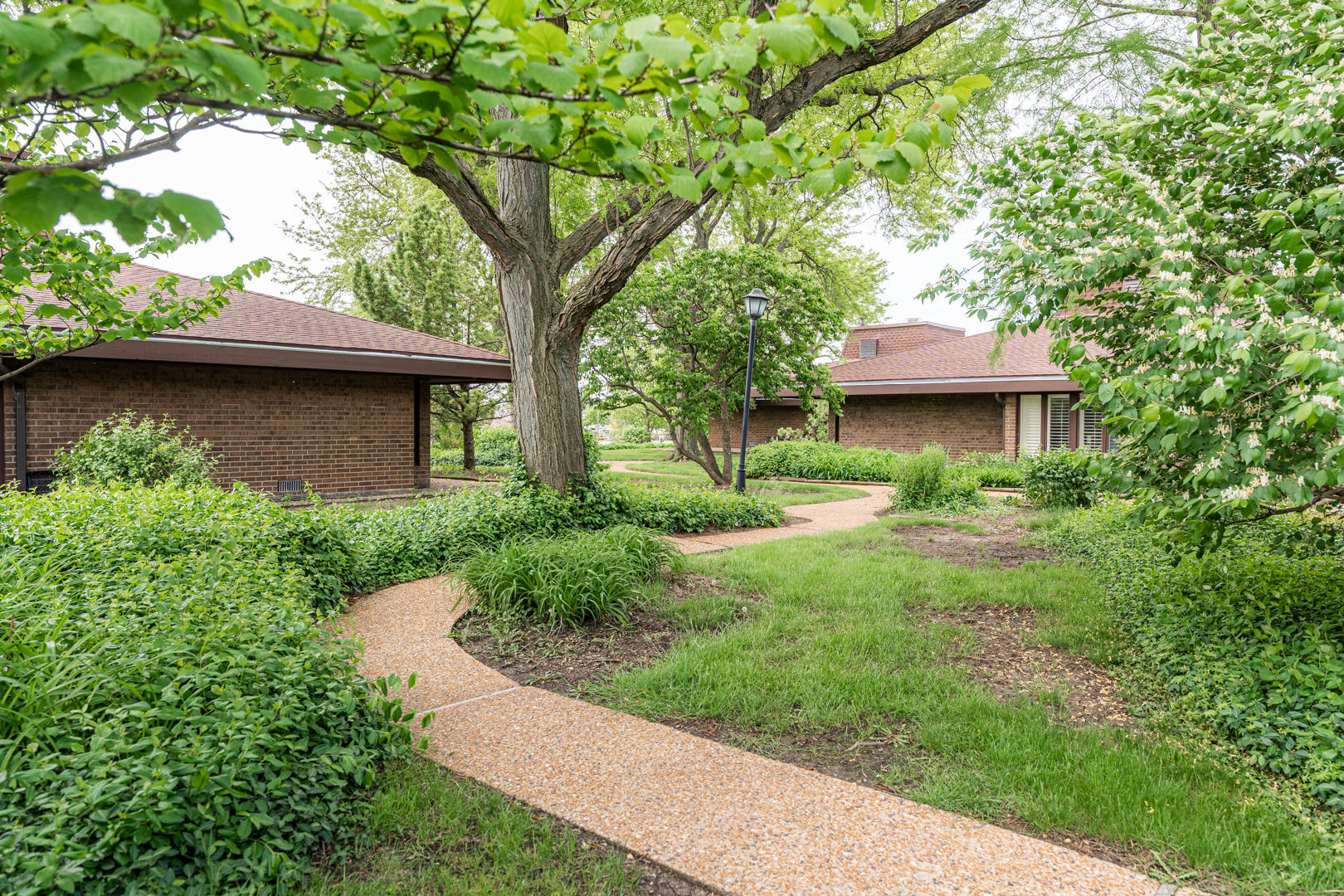 389 S Schmale Road Unit: 5